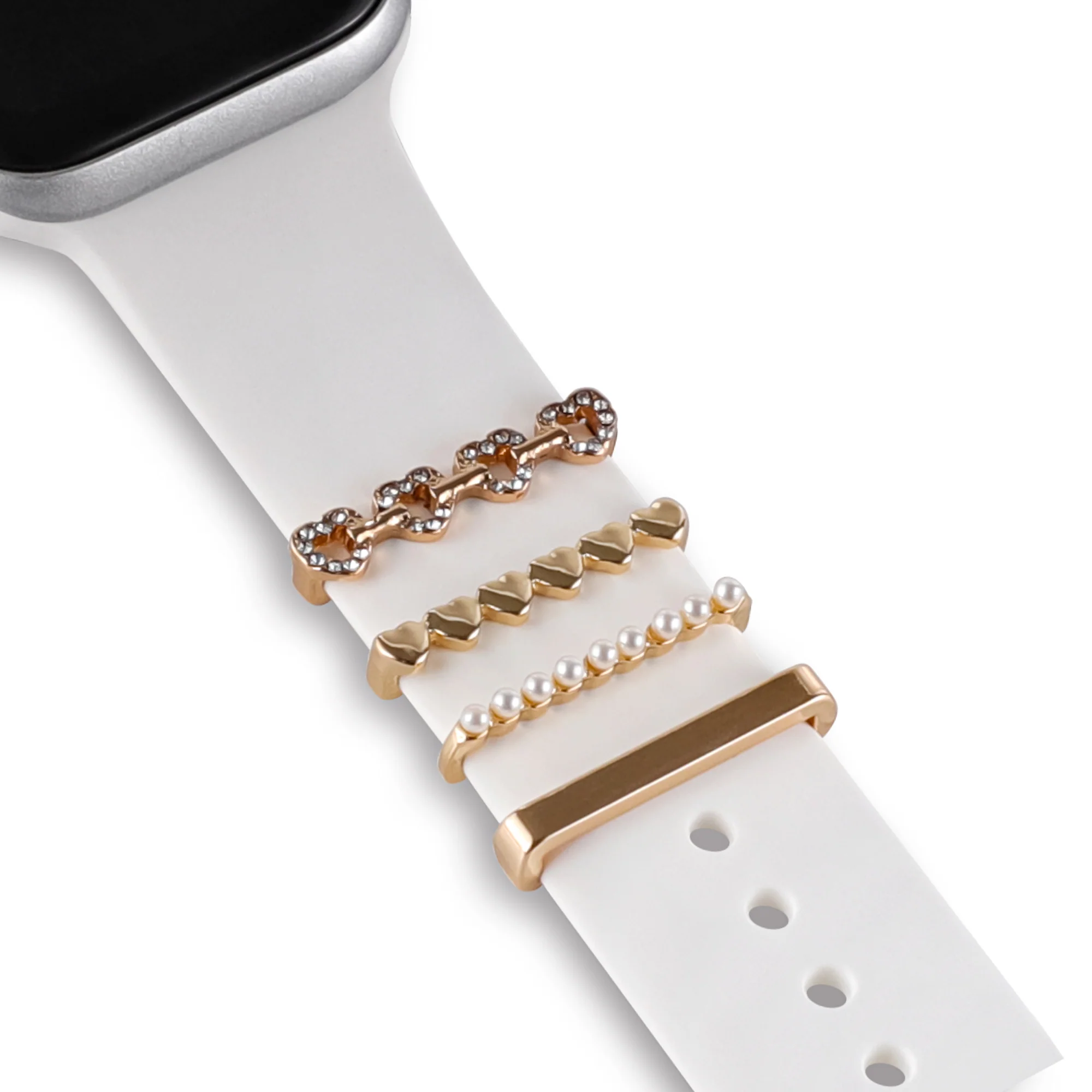 arktisband Apple Watch Armband Charms - Image 100