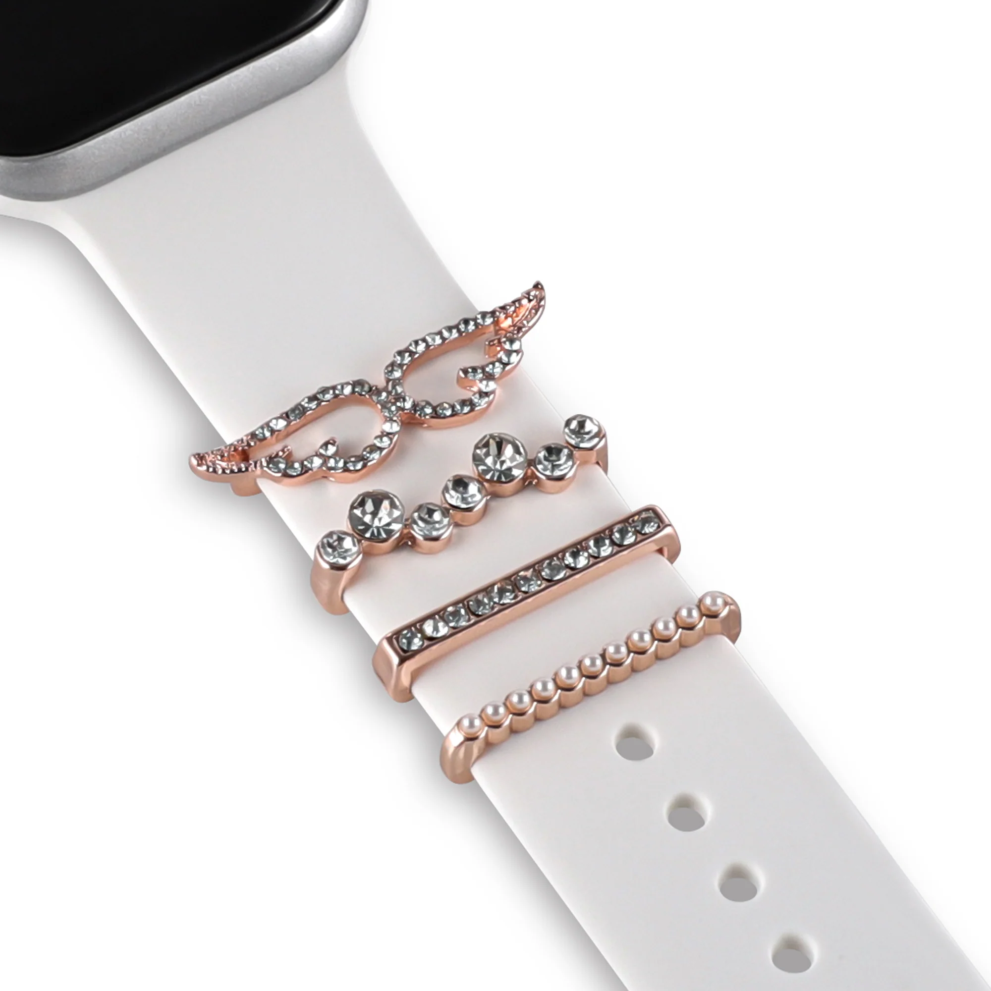 arktisband Apple Watch Armband Charms - Image 104