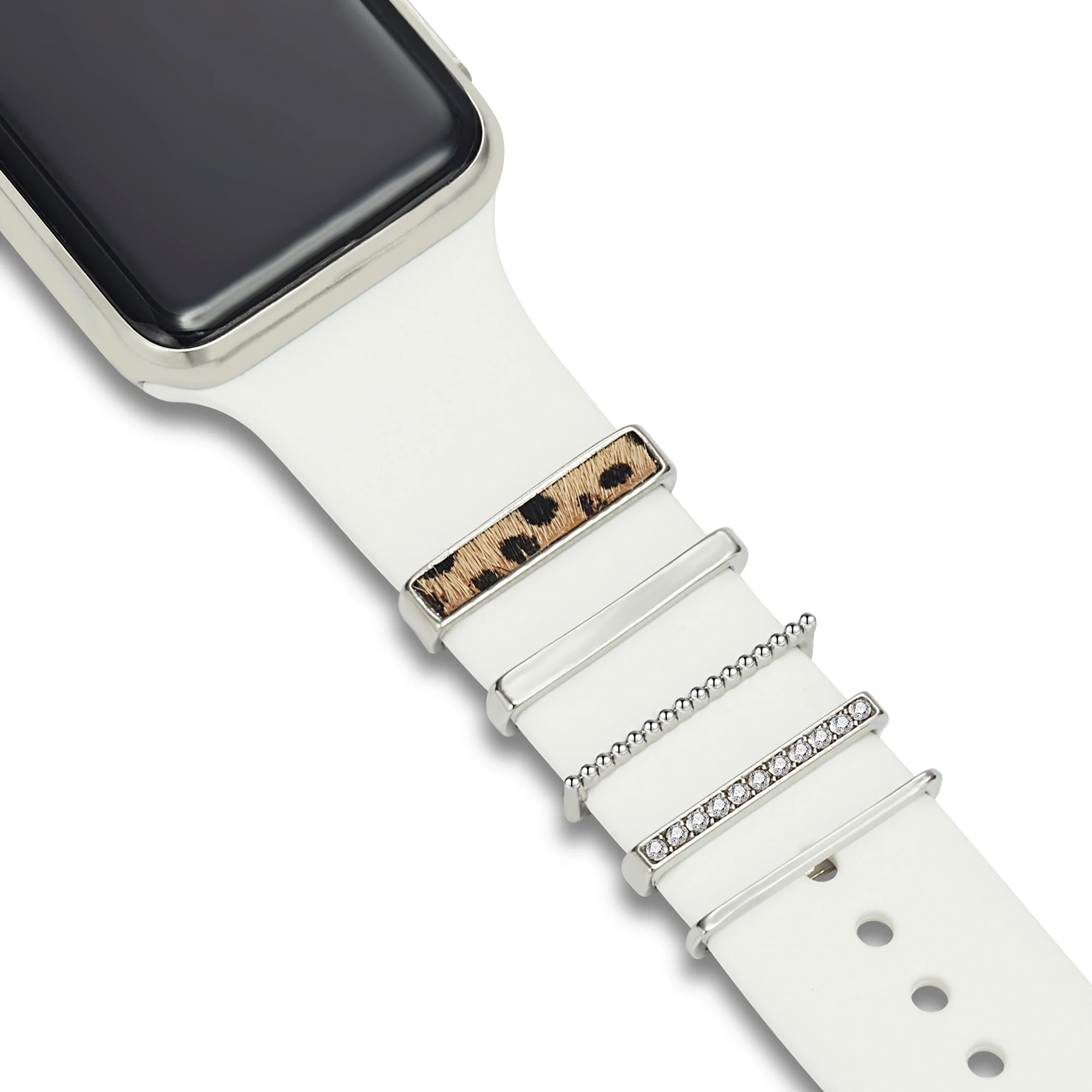 arktisband Apple Watch Armband Charms - Image 15