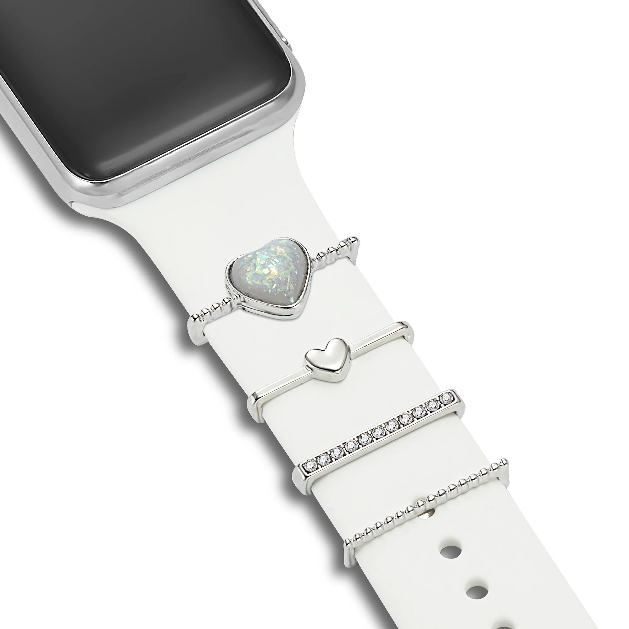 arktisband Apple Watch Armband Charms - Image 23