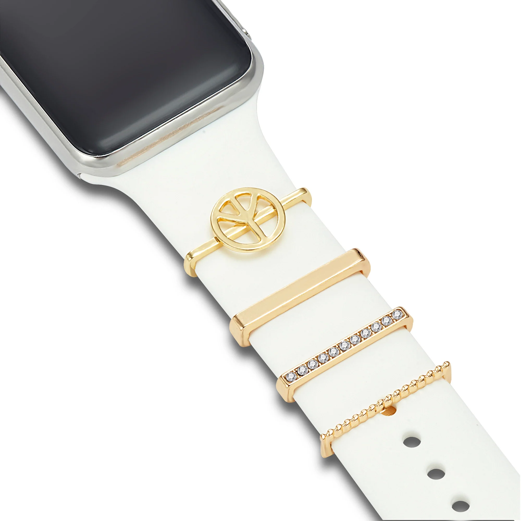 arktisband Apple Watch Armband Charms - Image 27