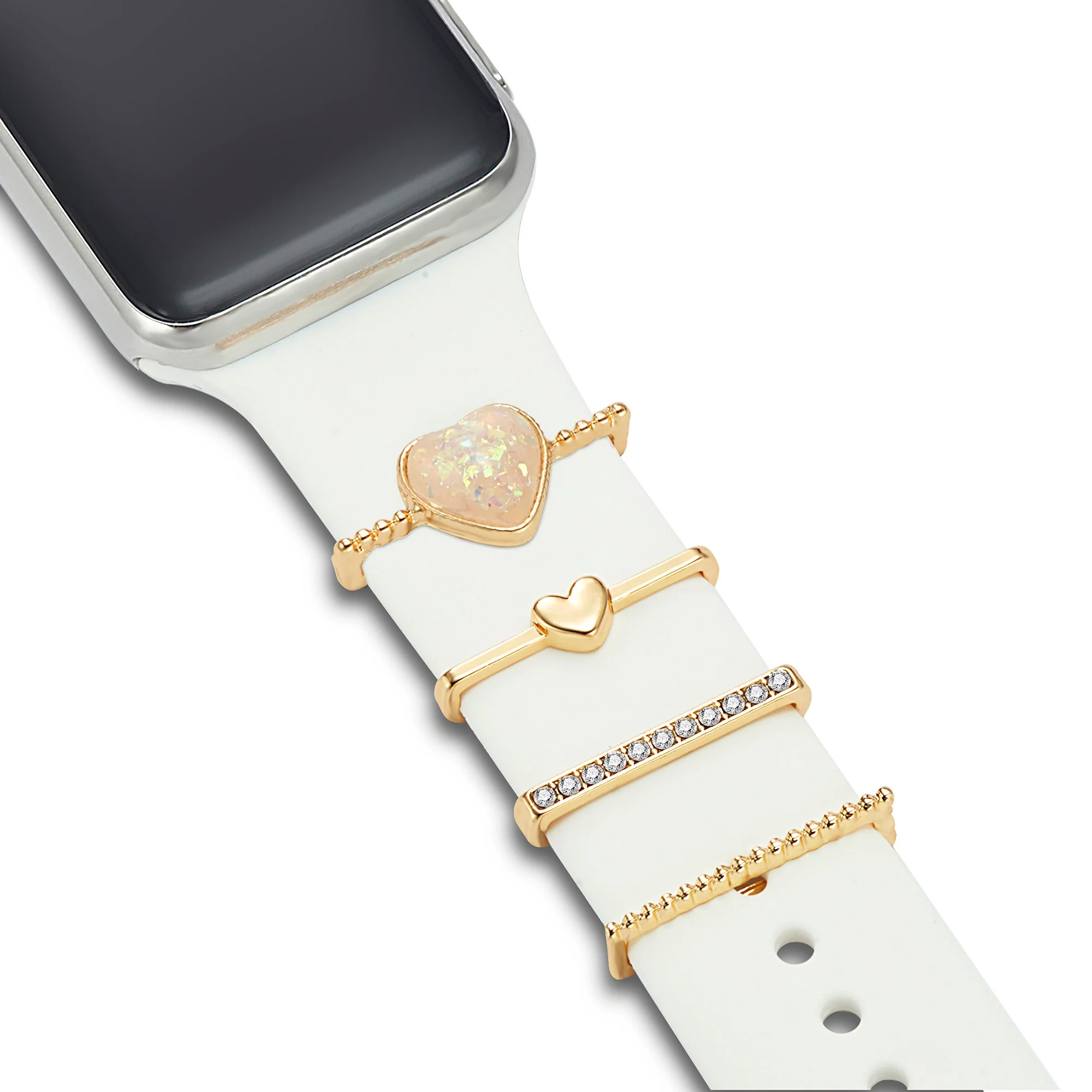 arktisband Apple Watch Armband Charms - Image 39