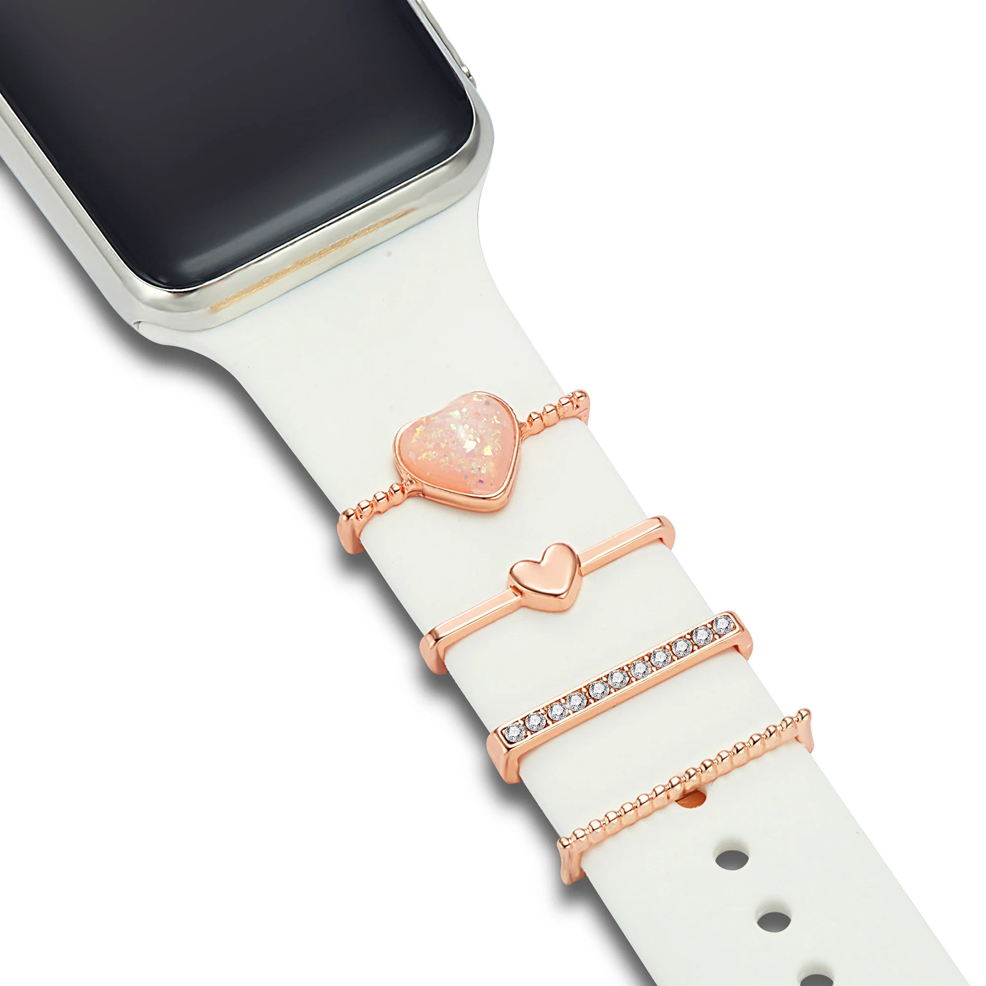 arktisband Apple Watch Armband Charms - Image 43