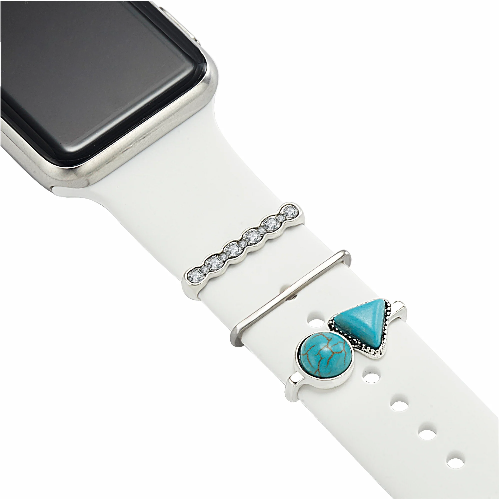 arktisband Apple Watch Armband Charms - Image 51
