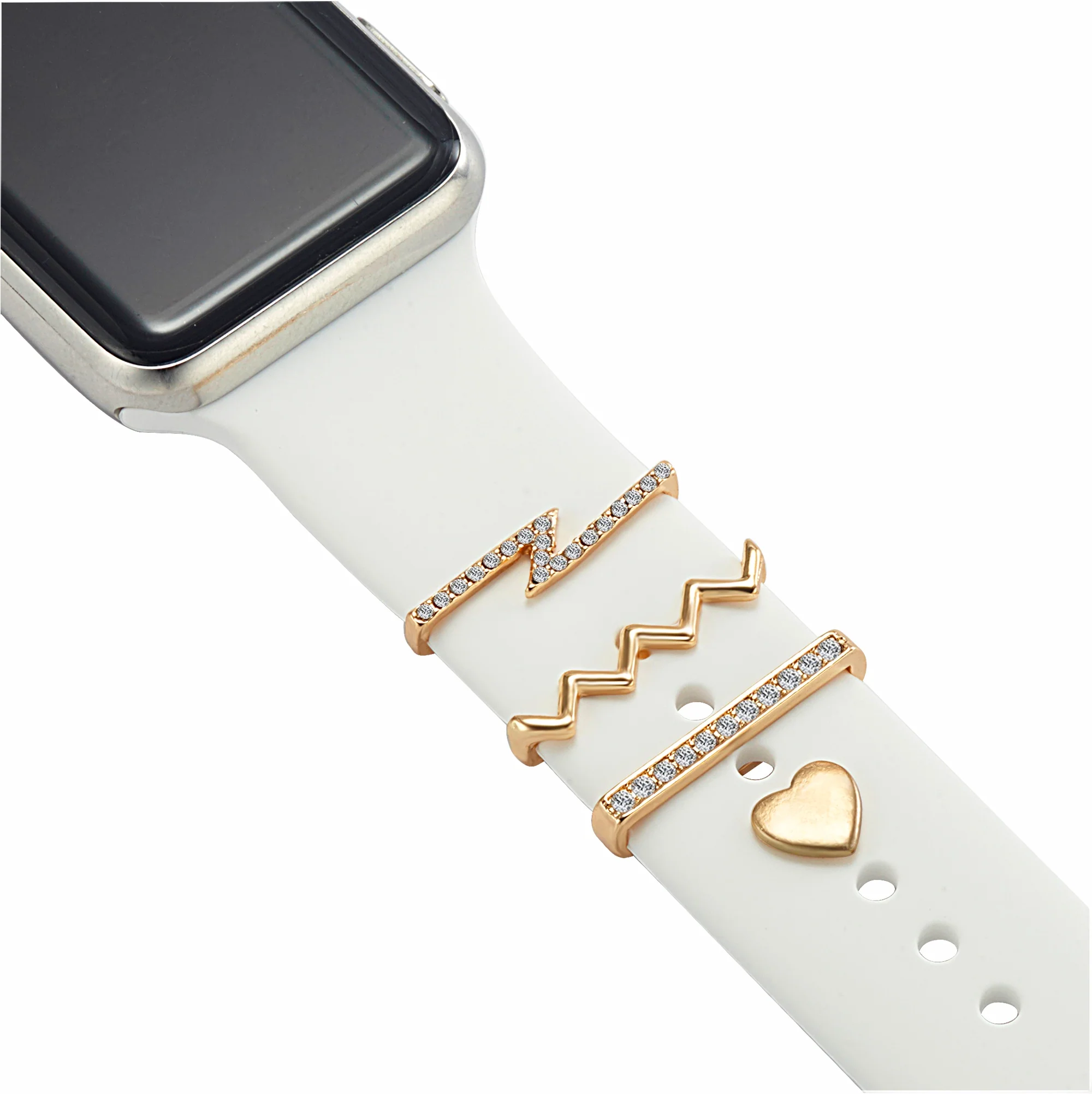 arktisband Apple Watch Armband Charms - Image 59