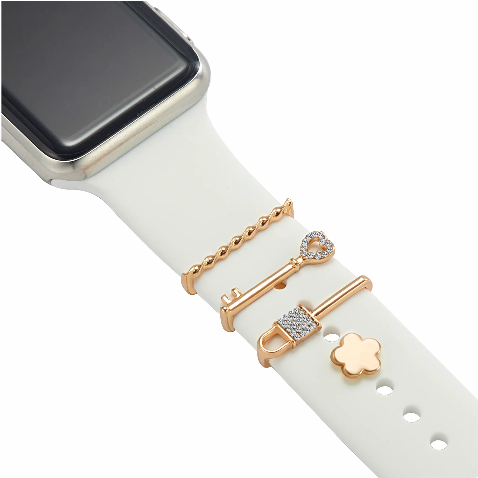 arktisband Apple Watch Armband Charms - Image 65