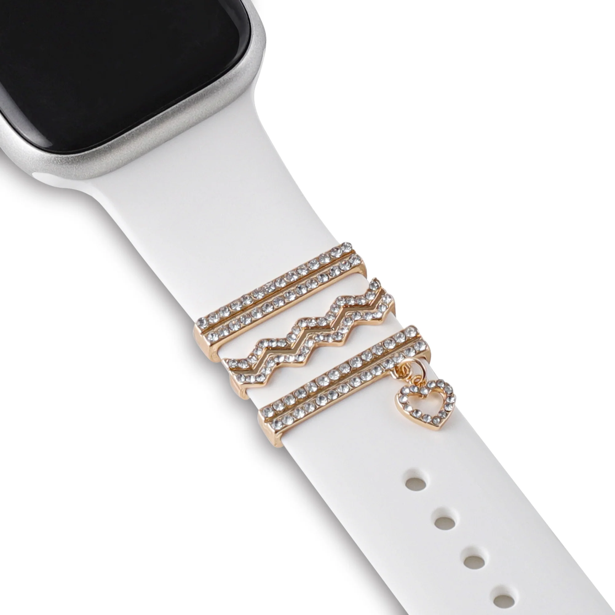 arktisband Apple Watch Armband Charms - Image 76