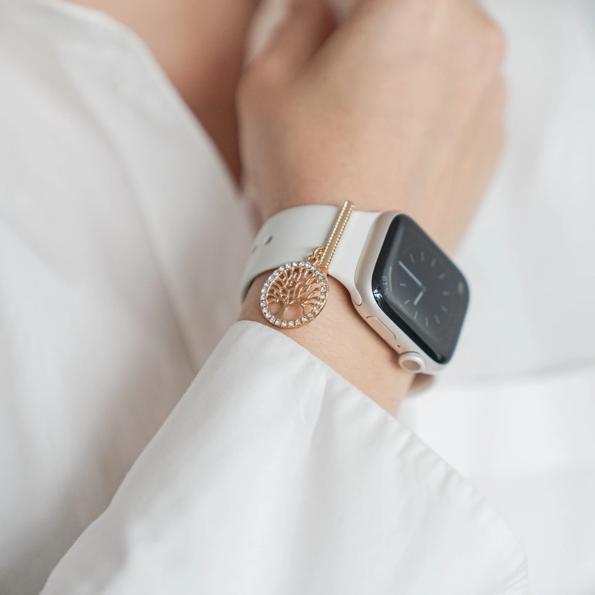 arktisband Apple Watch Armband Charms - Image 83