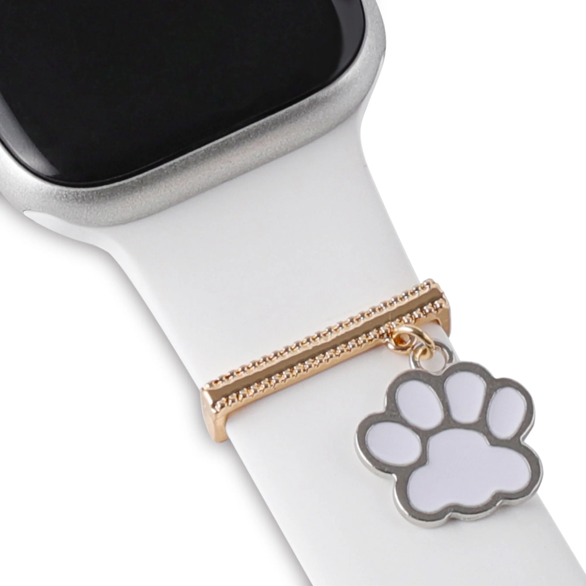 arktisband Apple Watch Armband Charms - Image 84