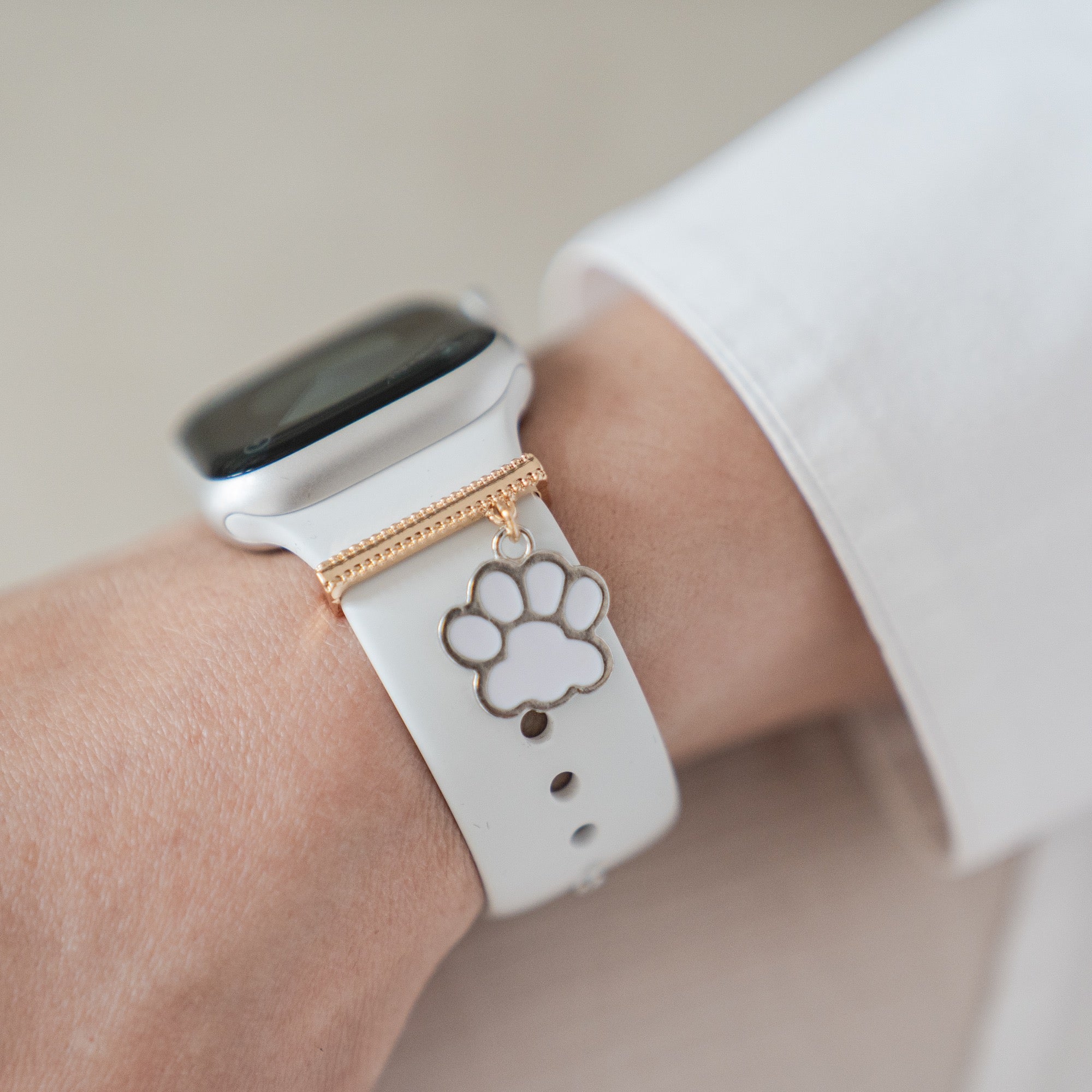 arktisband Apple Watch Armband Charms - Image 87