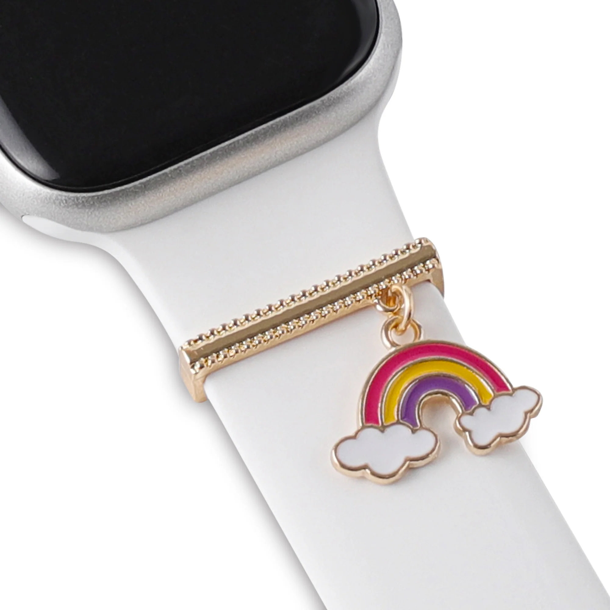 arktisband Apple Watch Armband Charms - Image 88