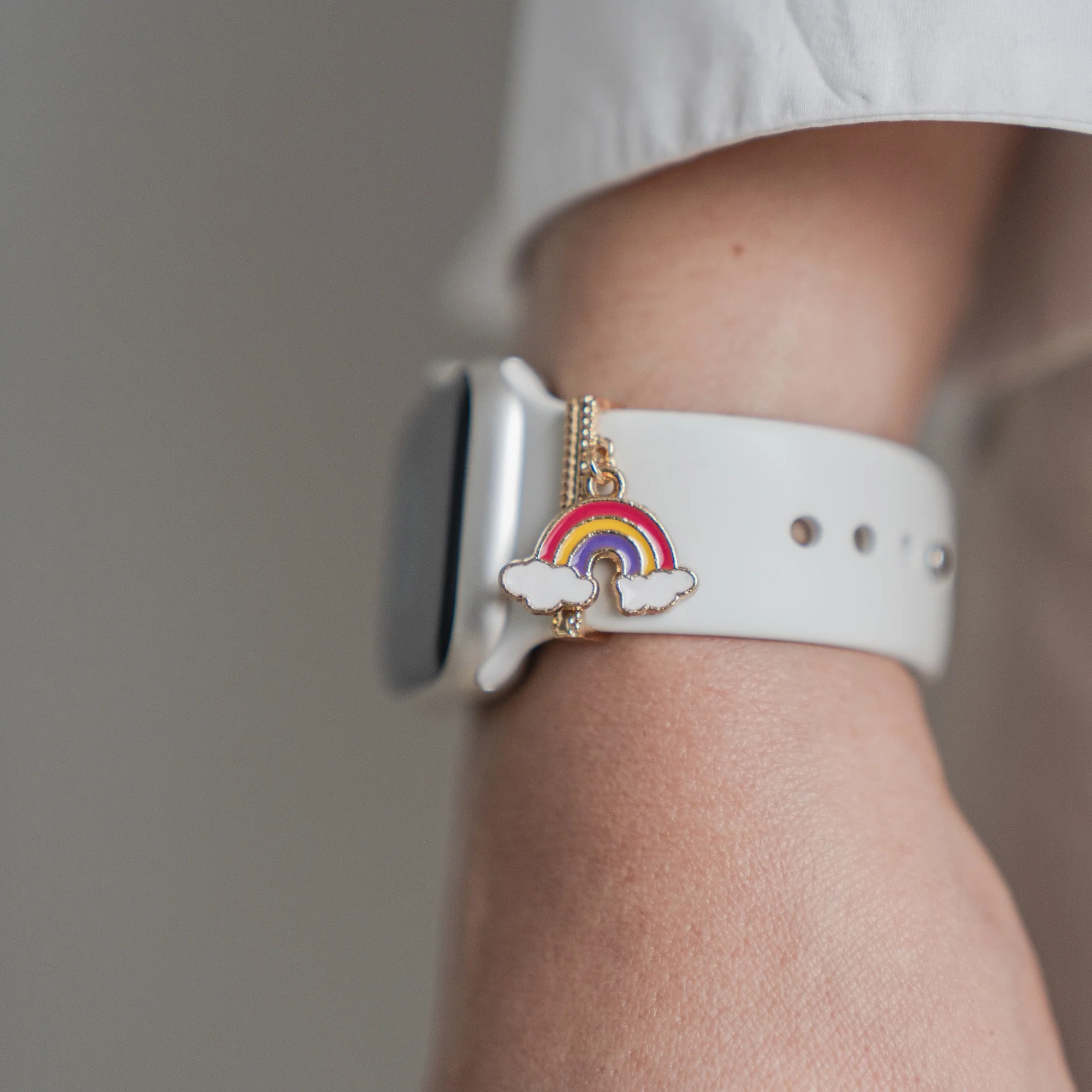 arktisband Apple Watch Armband Charms - Image 90