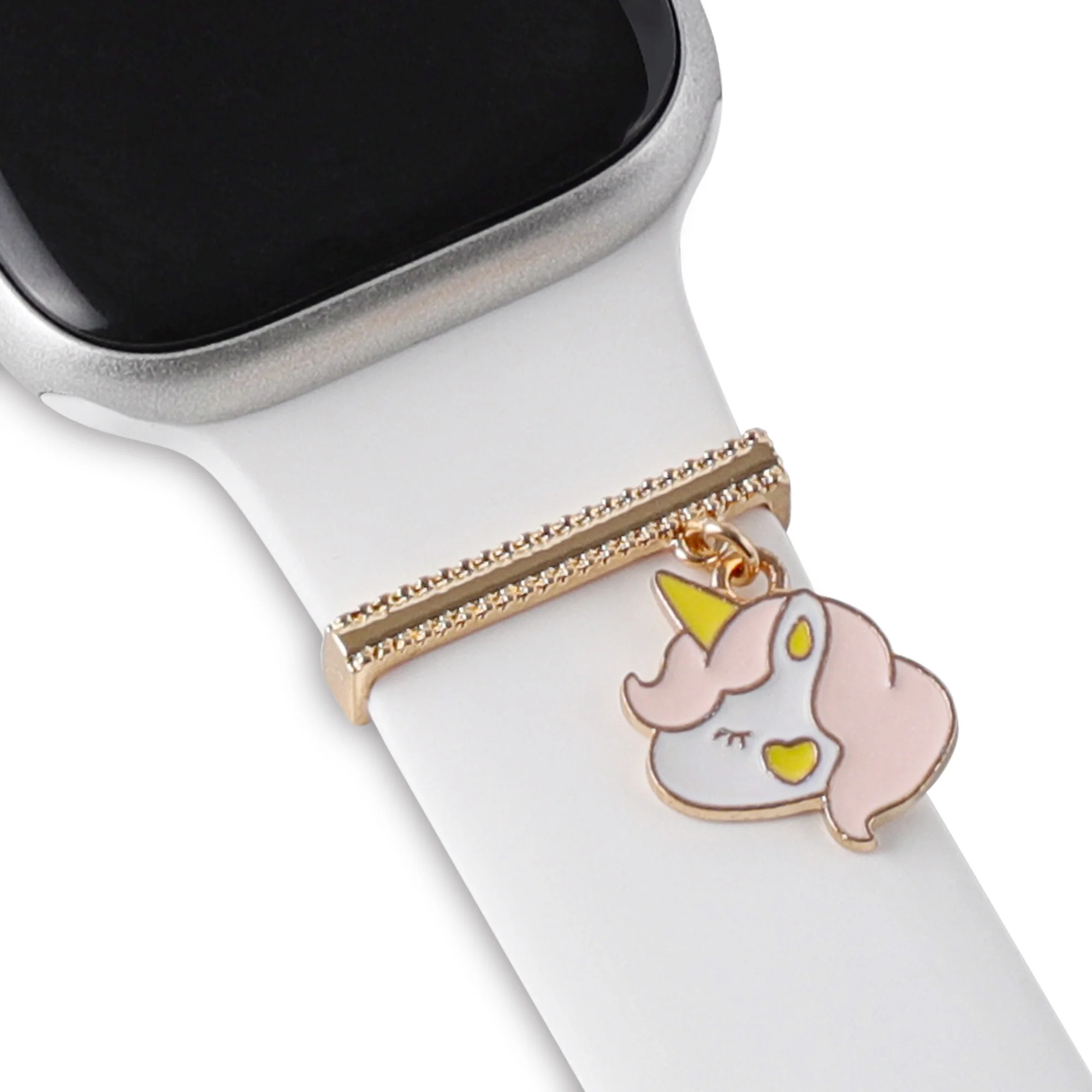 arktisband Apple Watch Armband Charms - Image 92