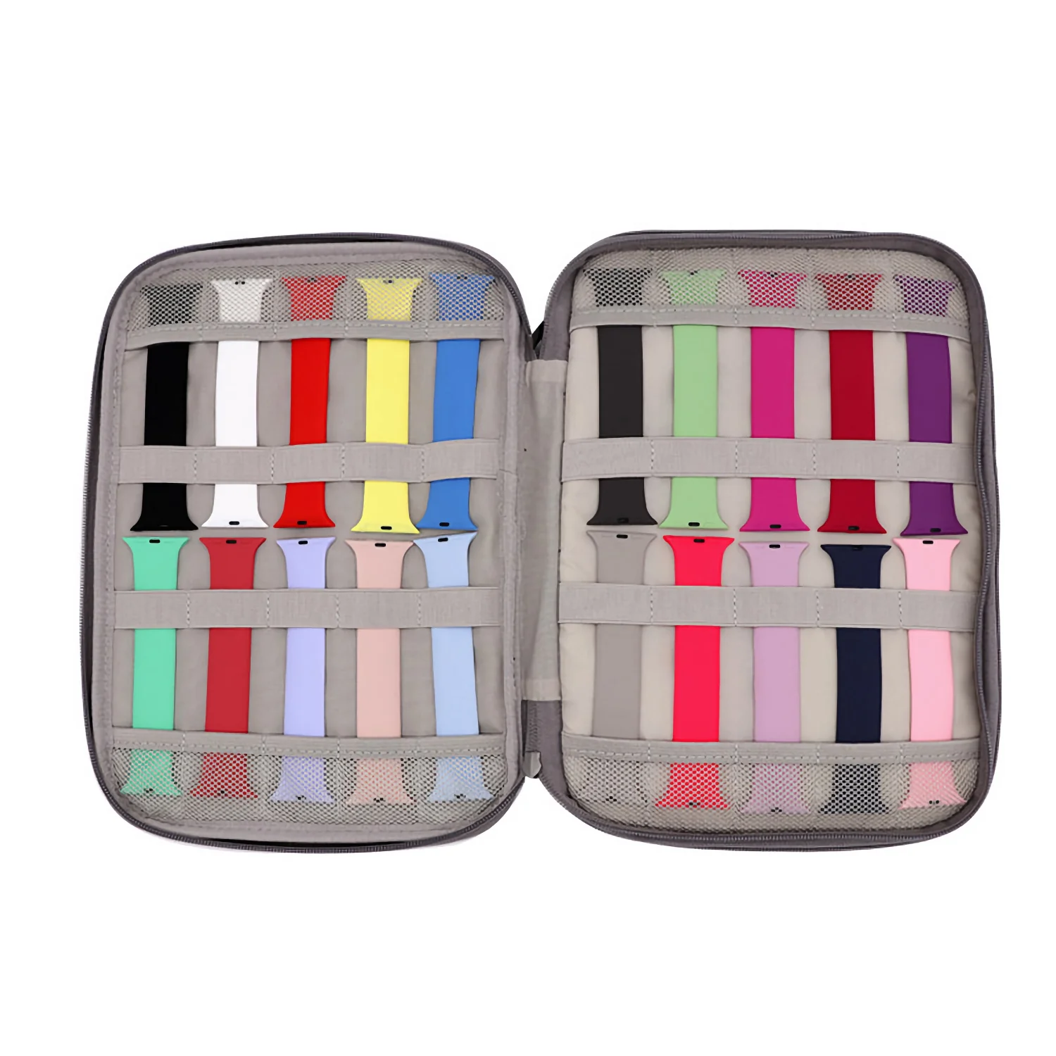 arktisband Große Reisetasche für Apple Watch Armbänder & Zubehör - Image 7