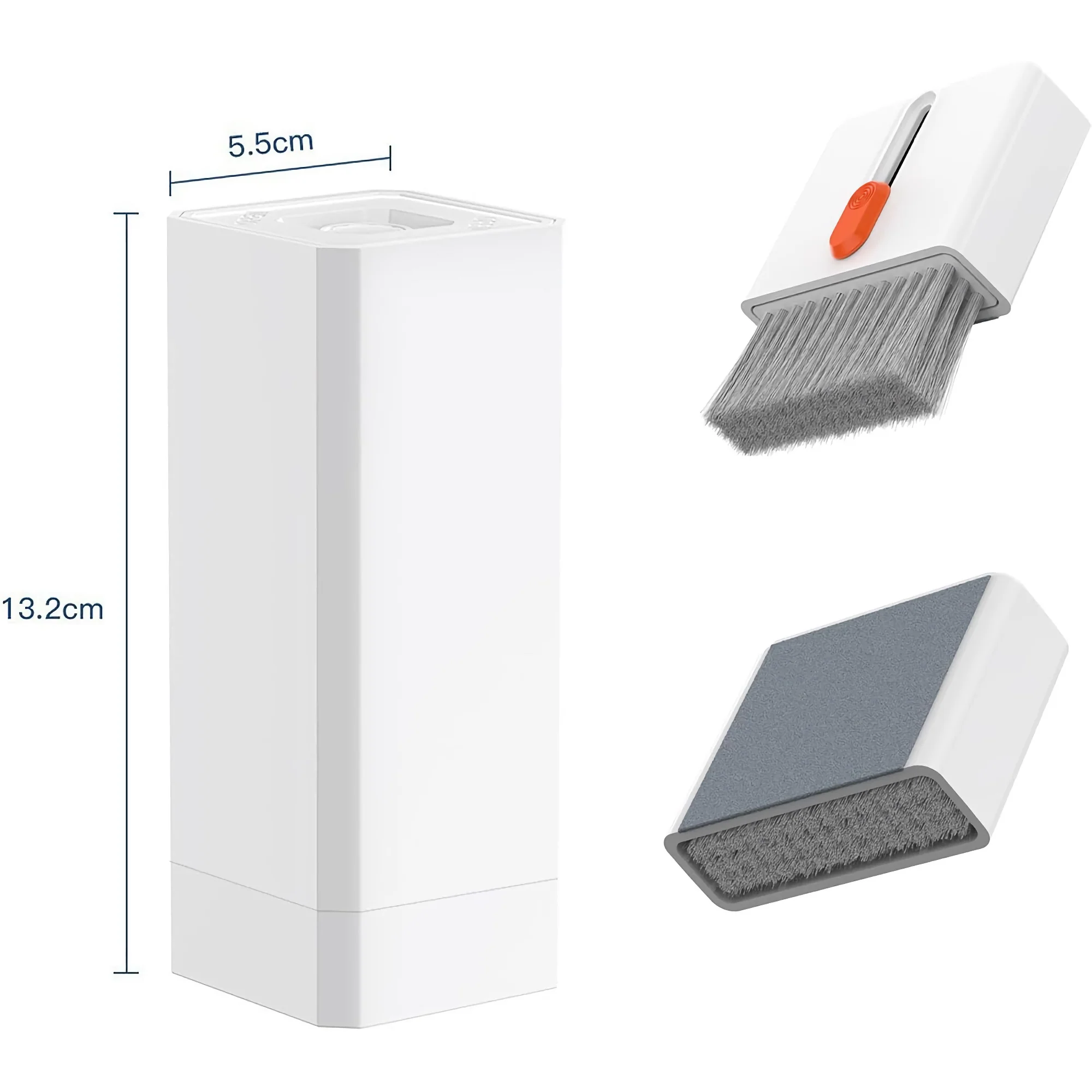 arktis 32-in-1 Reinigungskit - Image 3