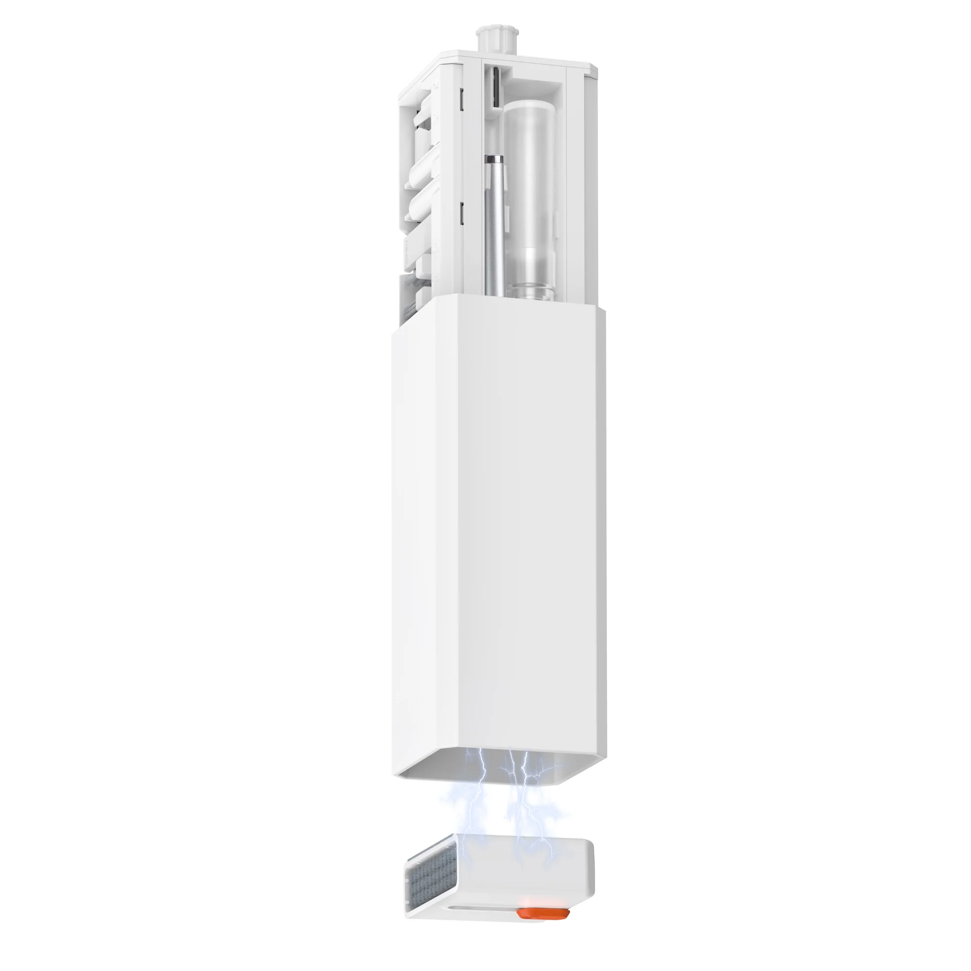 arktis 32-in-1 Reinigungskit - Image 4