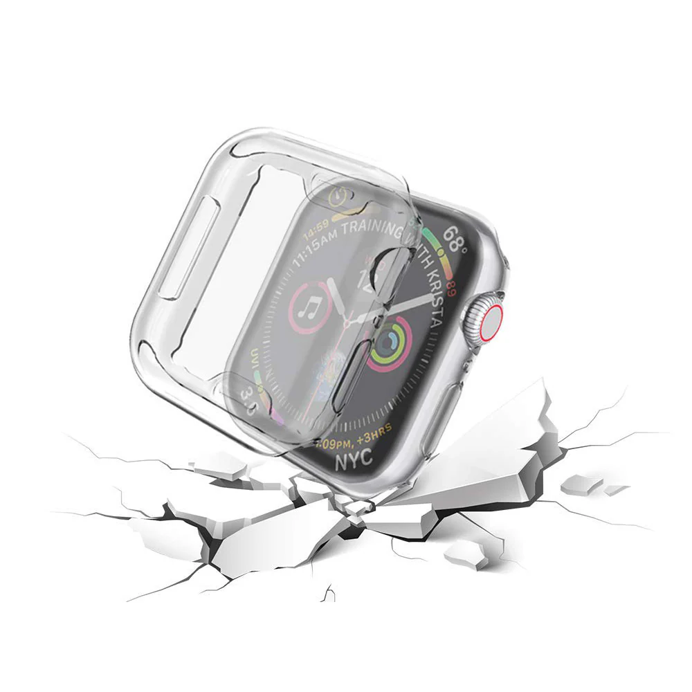 arktis 360 FULLBODY Case für Apple Watch - Image 10