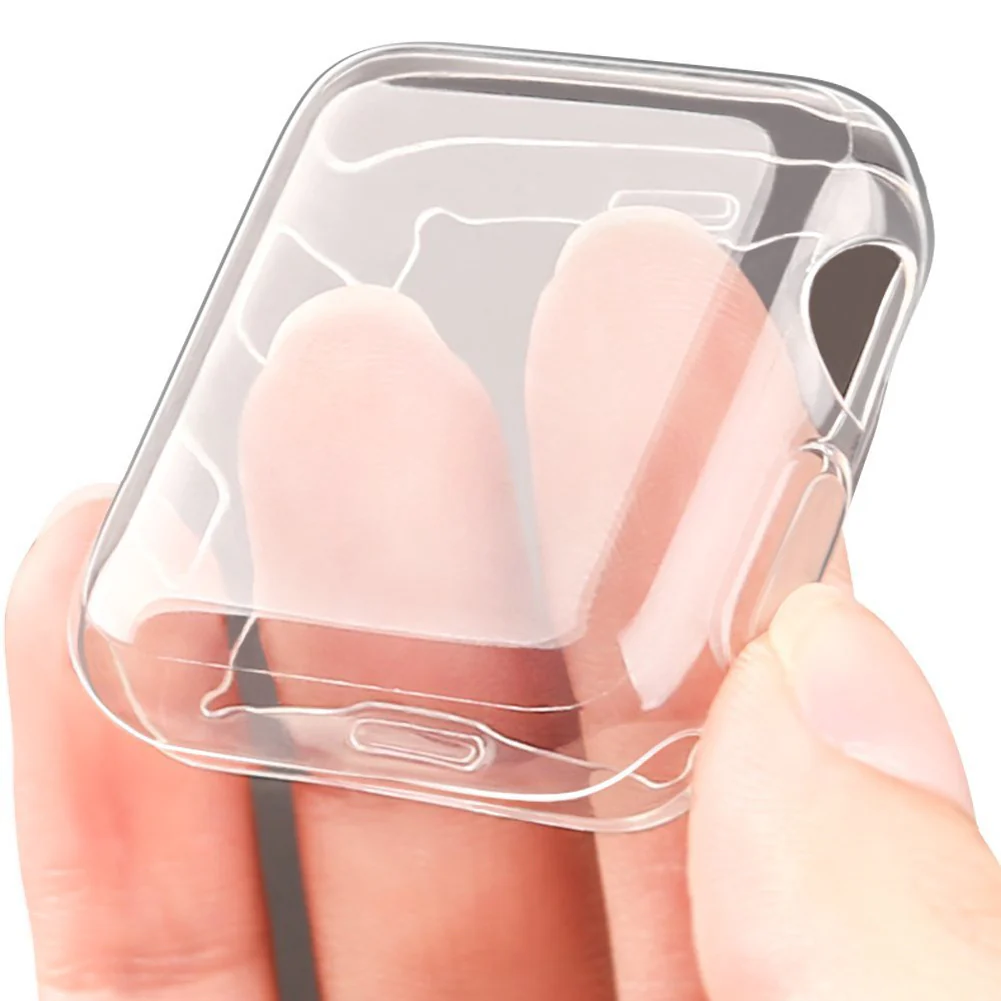arktis 360 FULLBODY Case für Apple Watch - Image 11