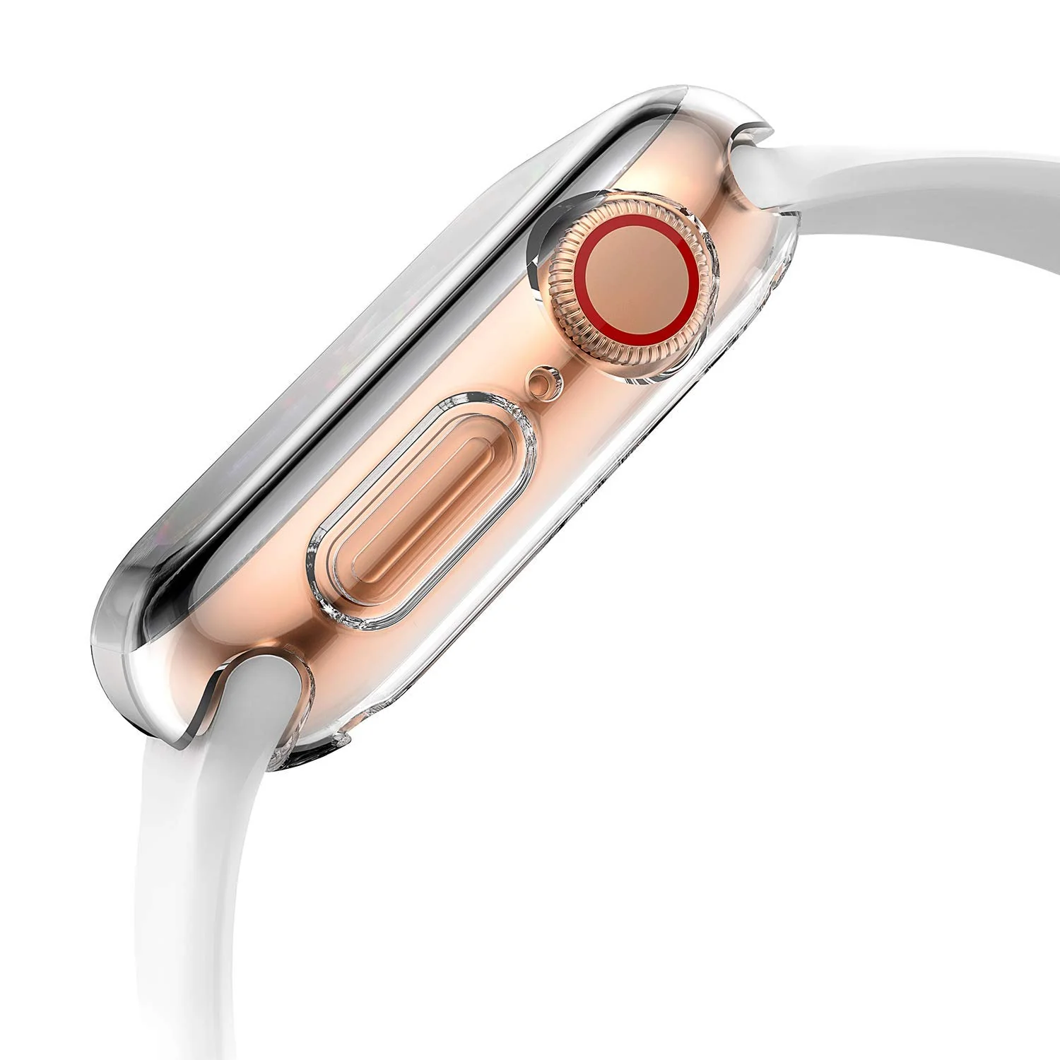 arktis 360 FULLBODY Case für Apple Watch - Image 6