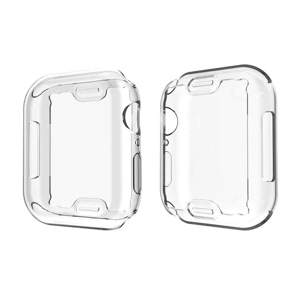 arktis 360 FULLBODY Case für Apple Watch - Image 8