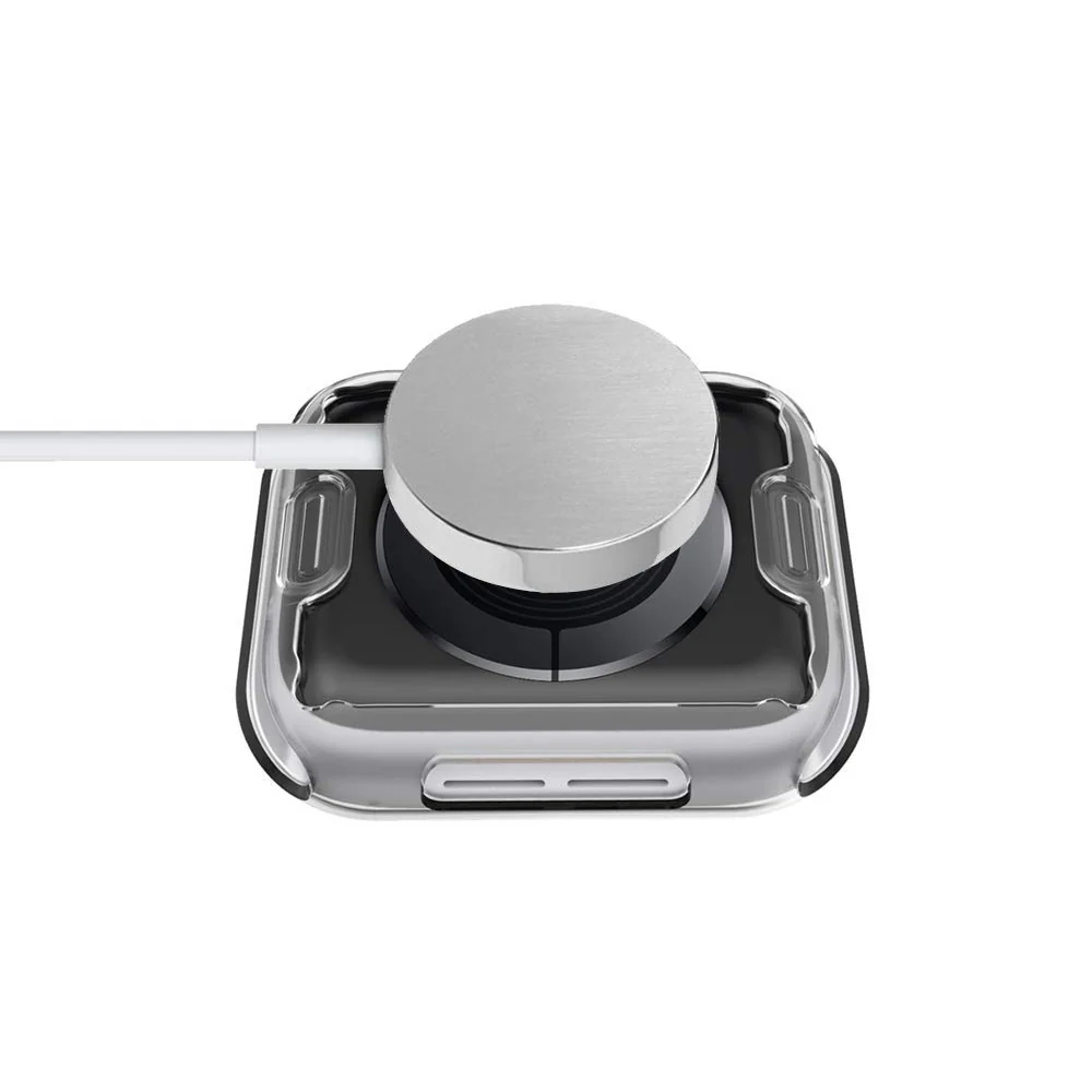 arktis 360 FULLBODY Case für Apple Watch - Image 9