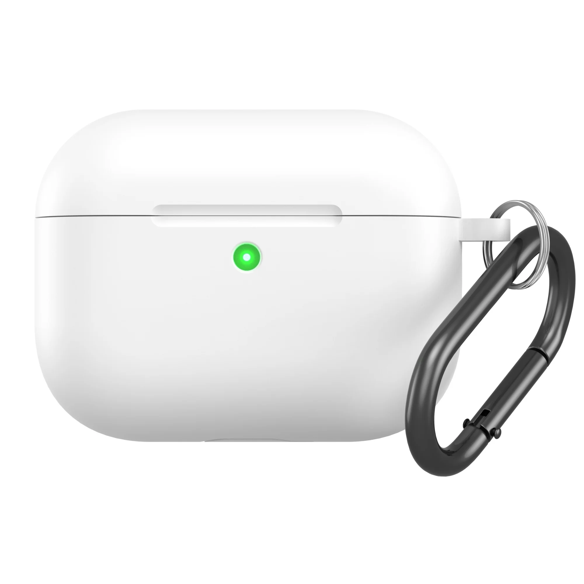 arktis AirPods Pro 3 Silikon Case - Image 10