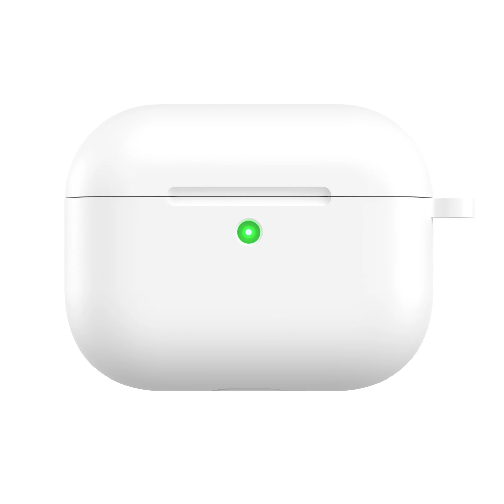arktis AirPods Pro 3 Silikon Case - Image 11