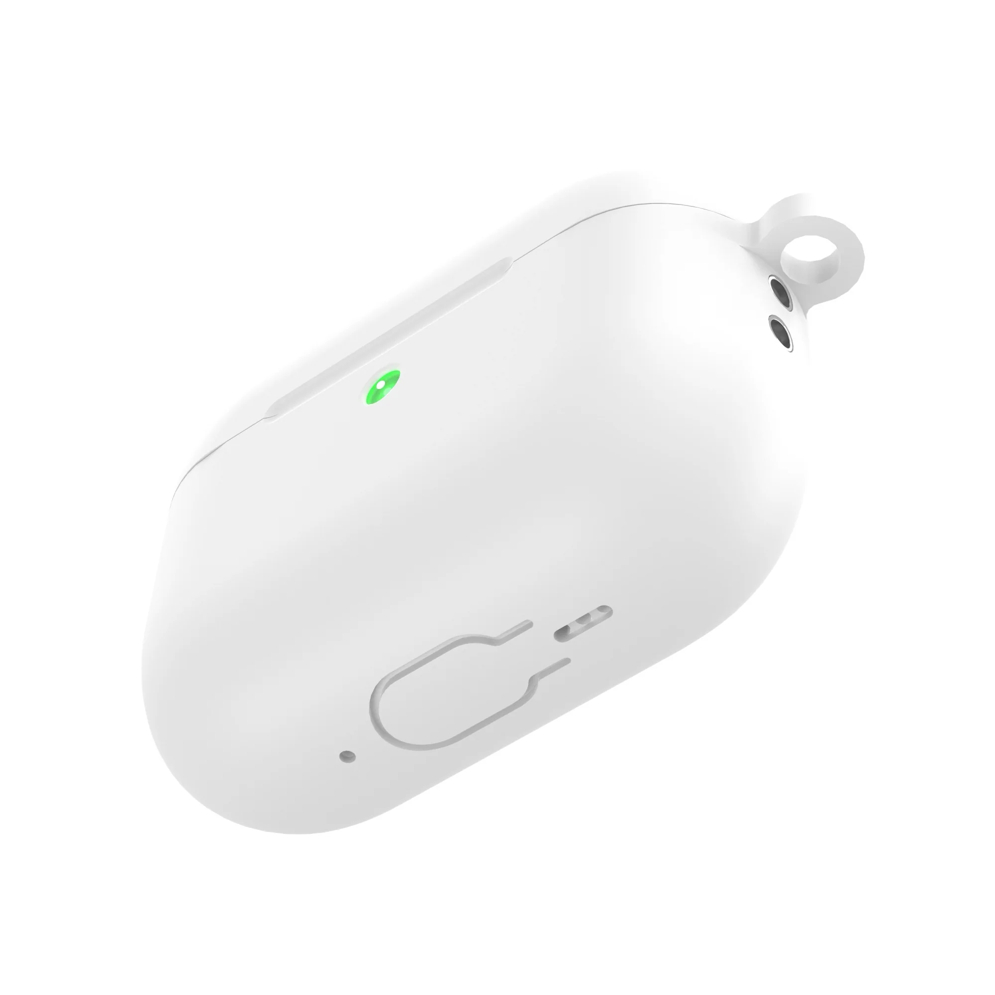 arktis AirPods Pro 3 Silikon Case - Image 12