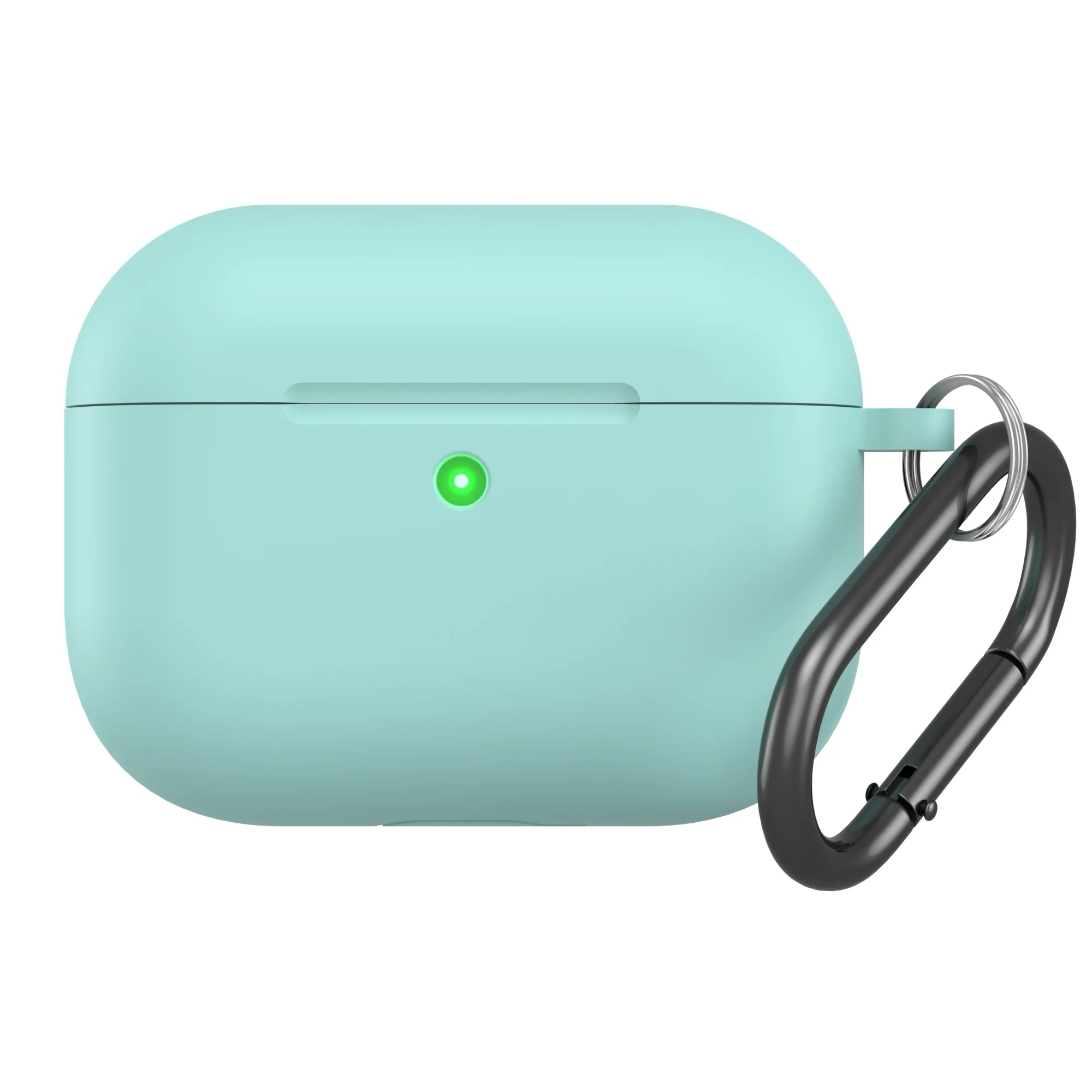 arktis AirPods Pro 3 Silikon Case - Image 14