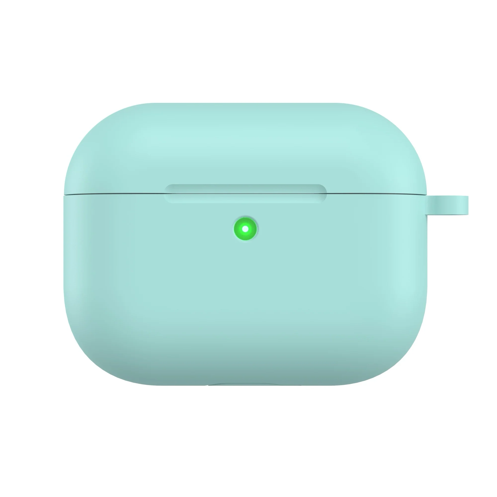 arktis AirPods Pro 3 Silikon Case - Image 15