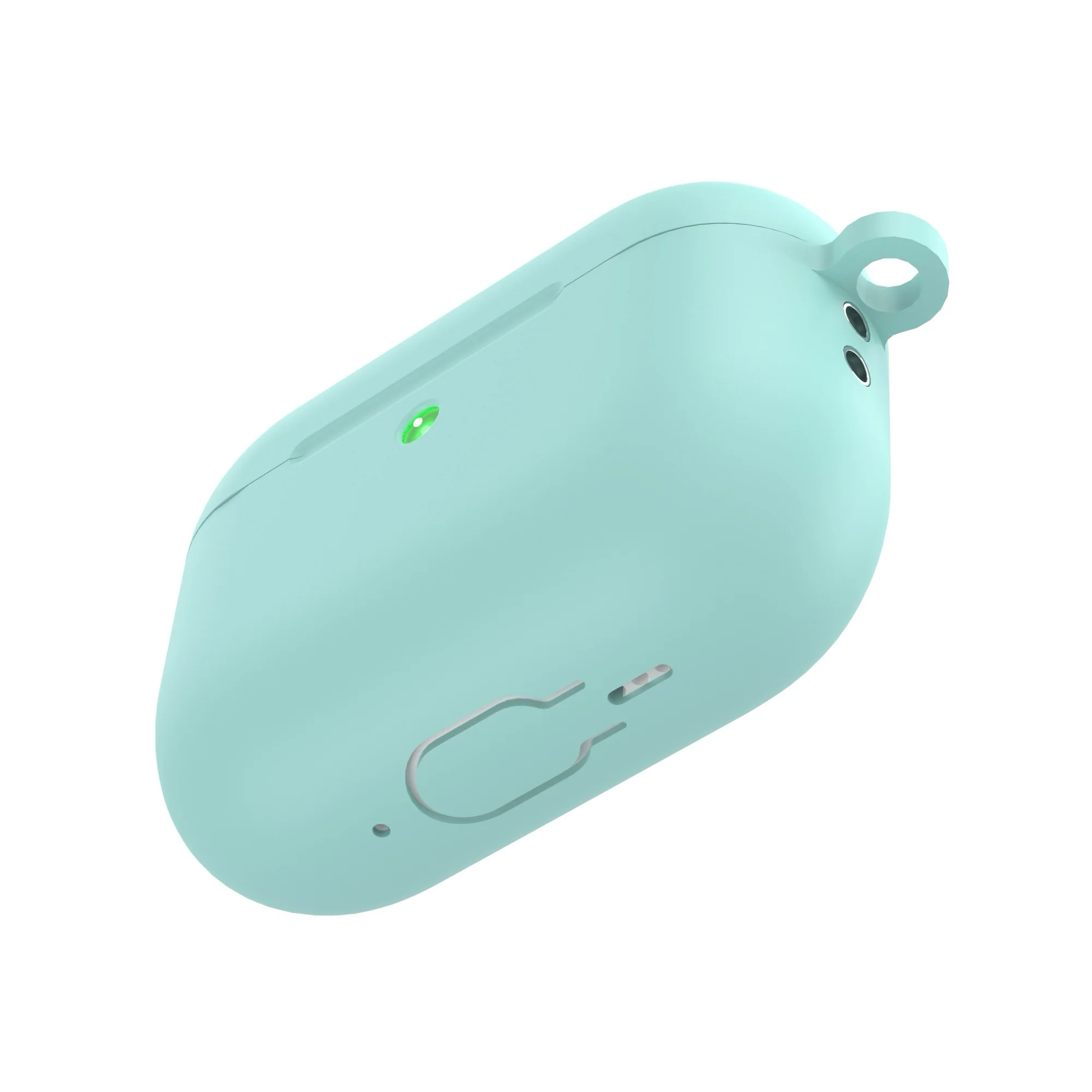 arktis AirPods Pro 3 Silikon Case - Image 16