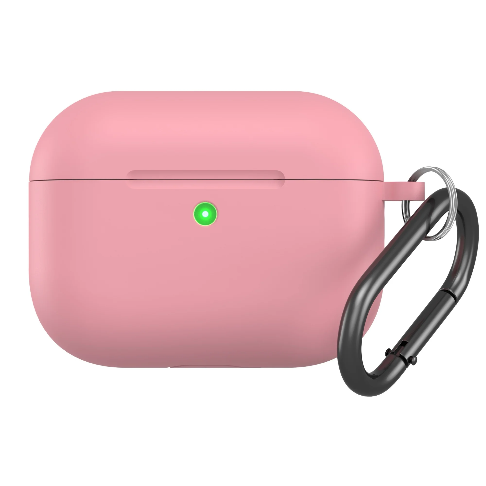 arktis AirPods Pro 3 Silikon Case - Image 18