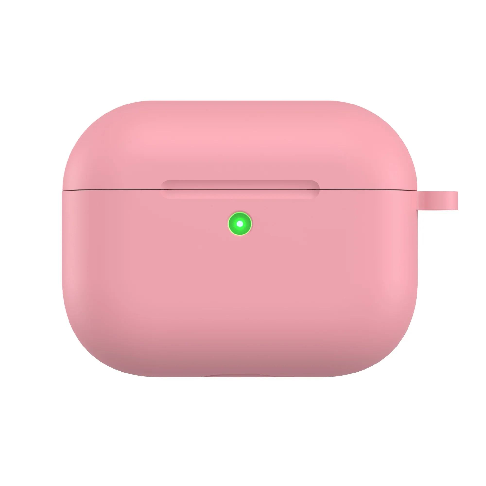 arktis AirPods Pro 3 Silikon Case - Image 19