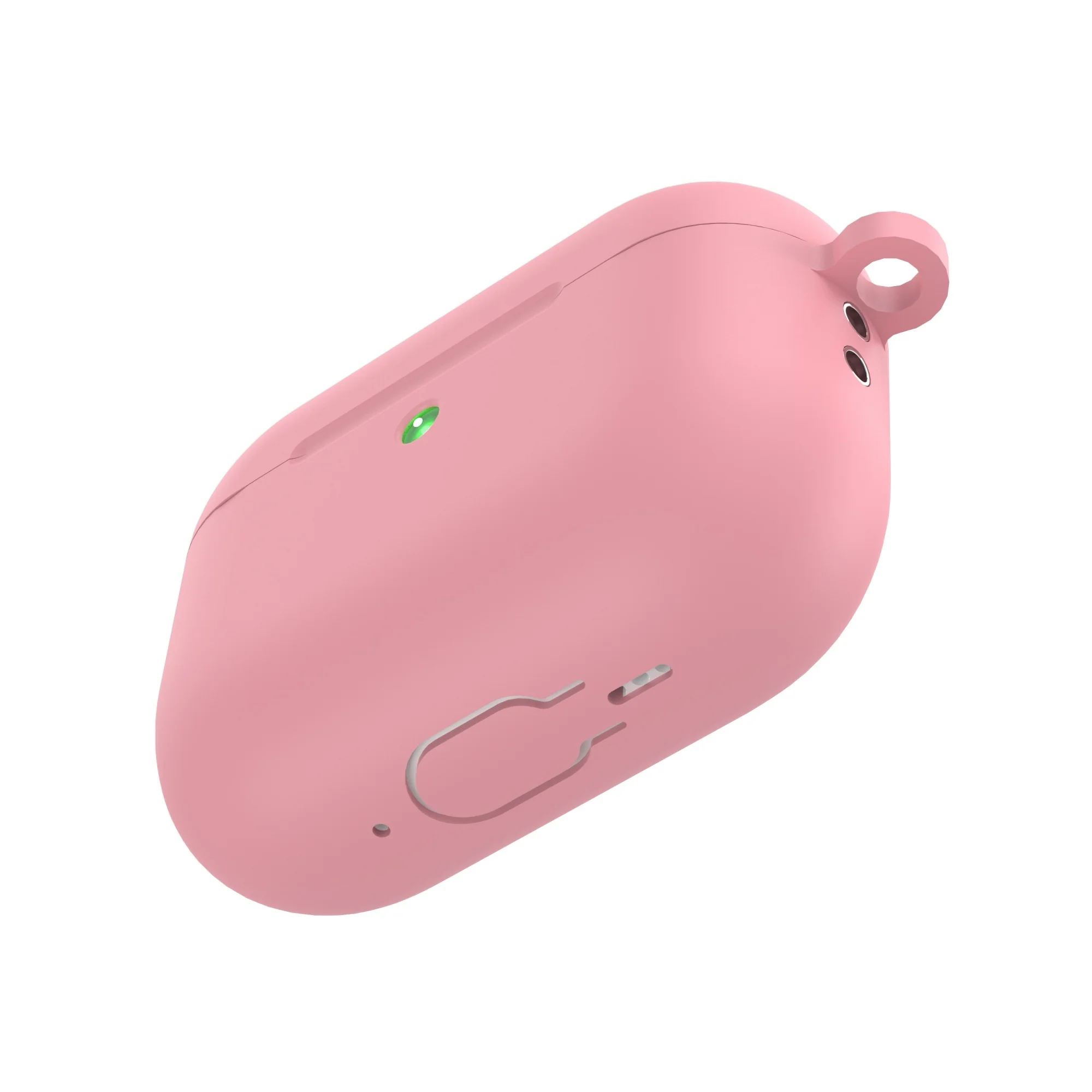 arktis AirPods Pro 3 Silikon Case - Image 20