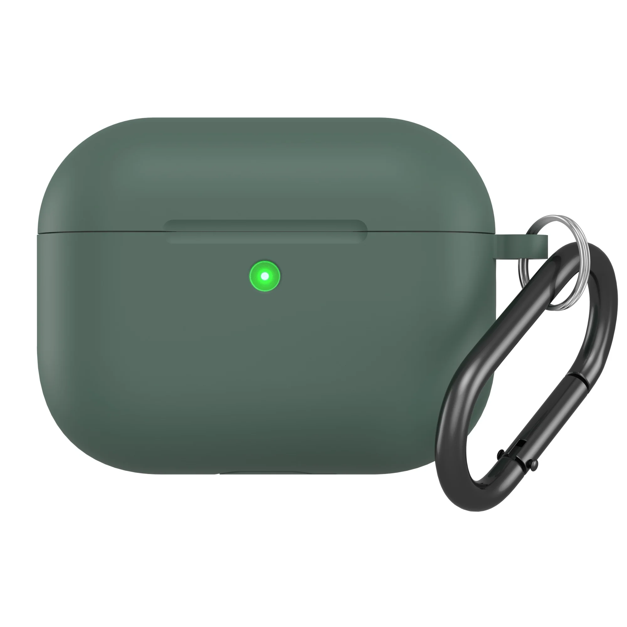 arktis AirPods Pro 3 Silikon Case - Image 22