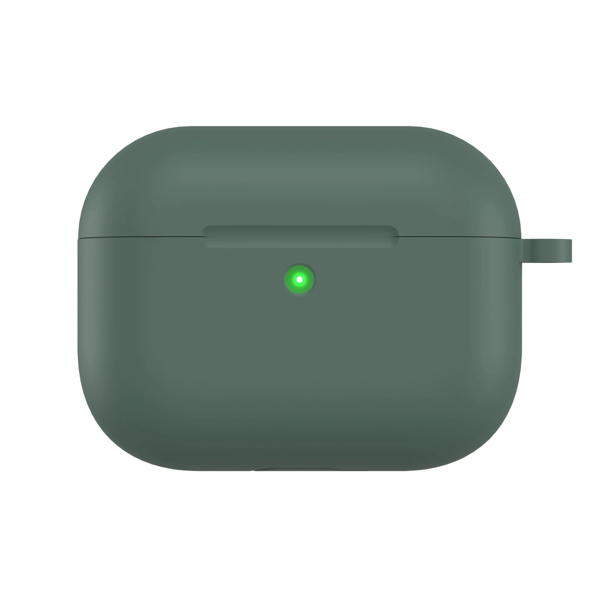 arktis AirPods Pro 3 Silikon Case - Image 23