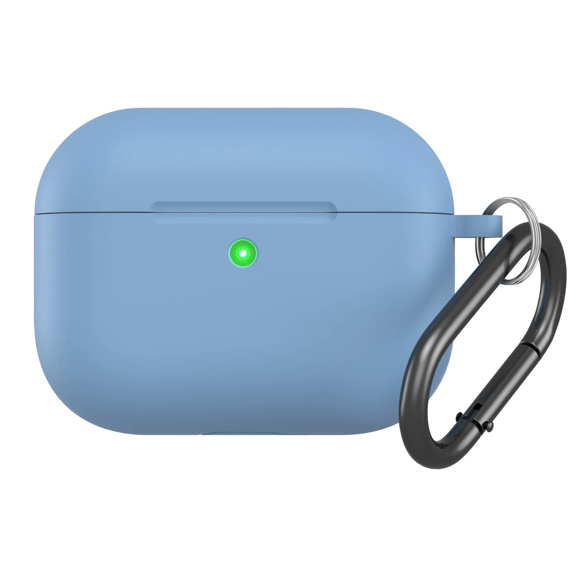 arktis AirPods Pro 3 Silikon Case - Image 26