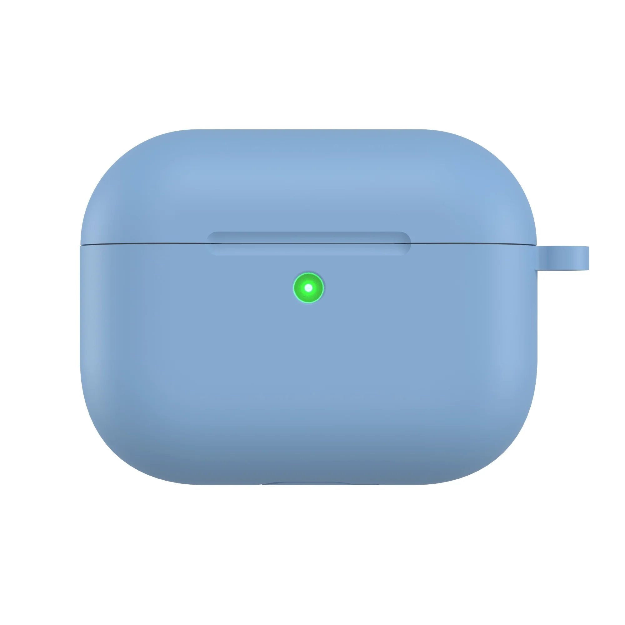 arktis AirPods Pro 3 Silikon Case - Image 27
