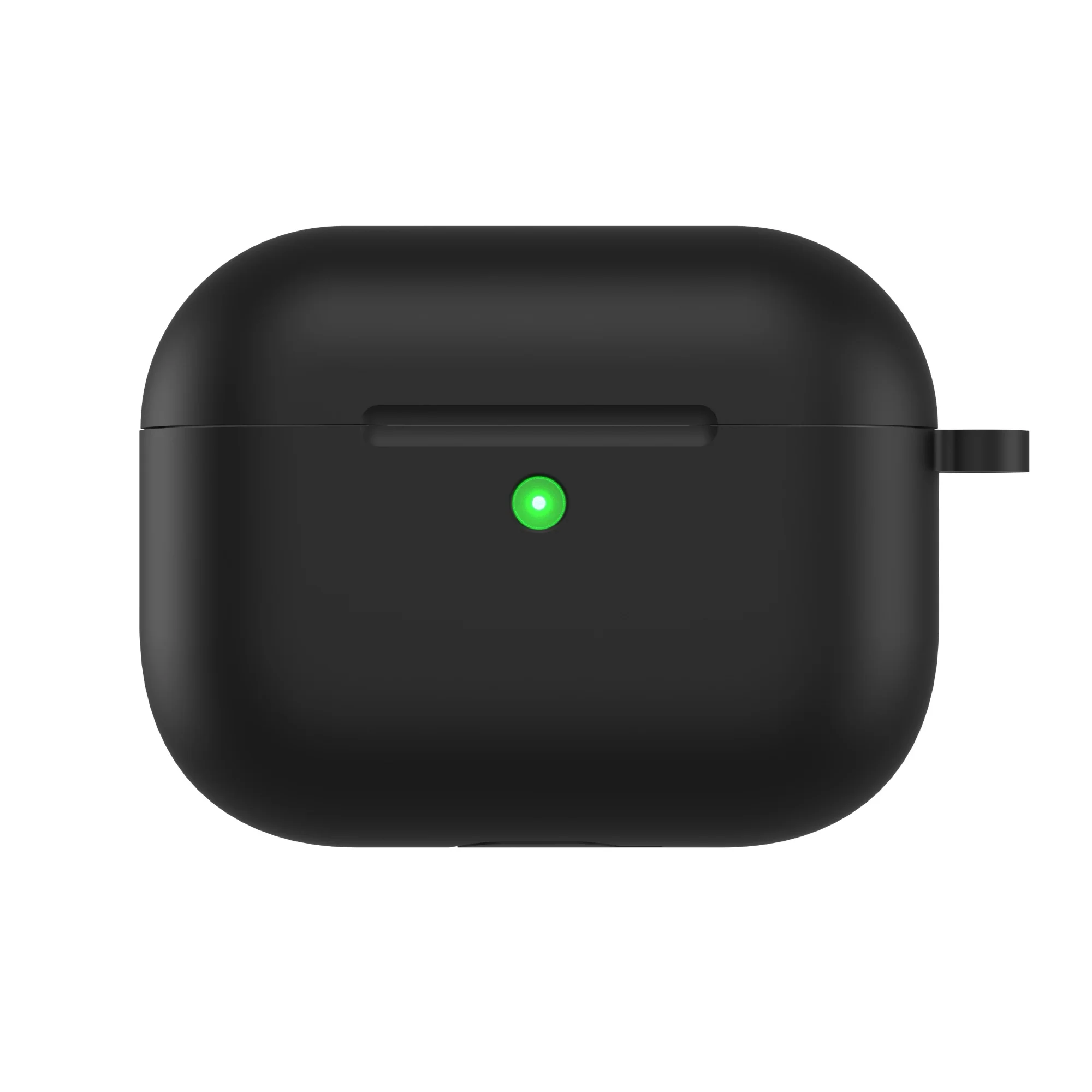 arktis AirPods Pro 3 Silikon Case - Image 3