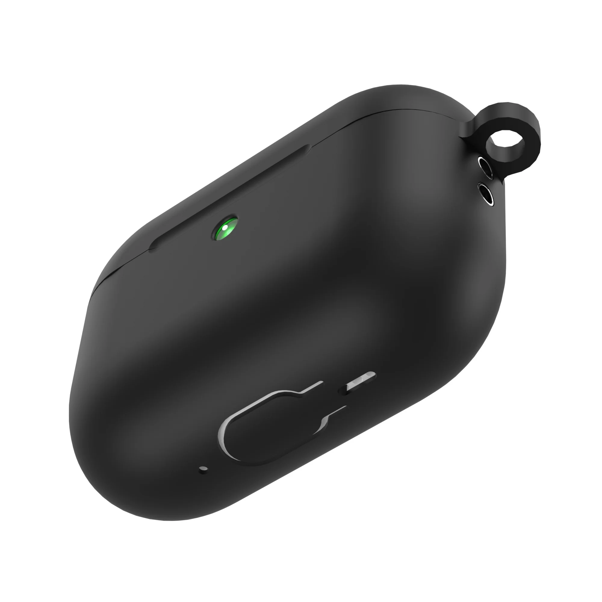 arktis AirPods Pro 3 Silikon Case - Image 4