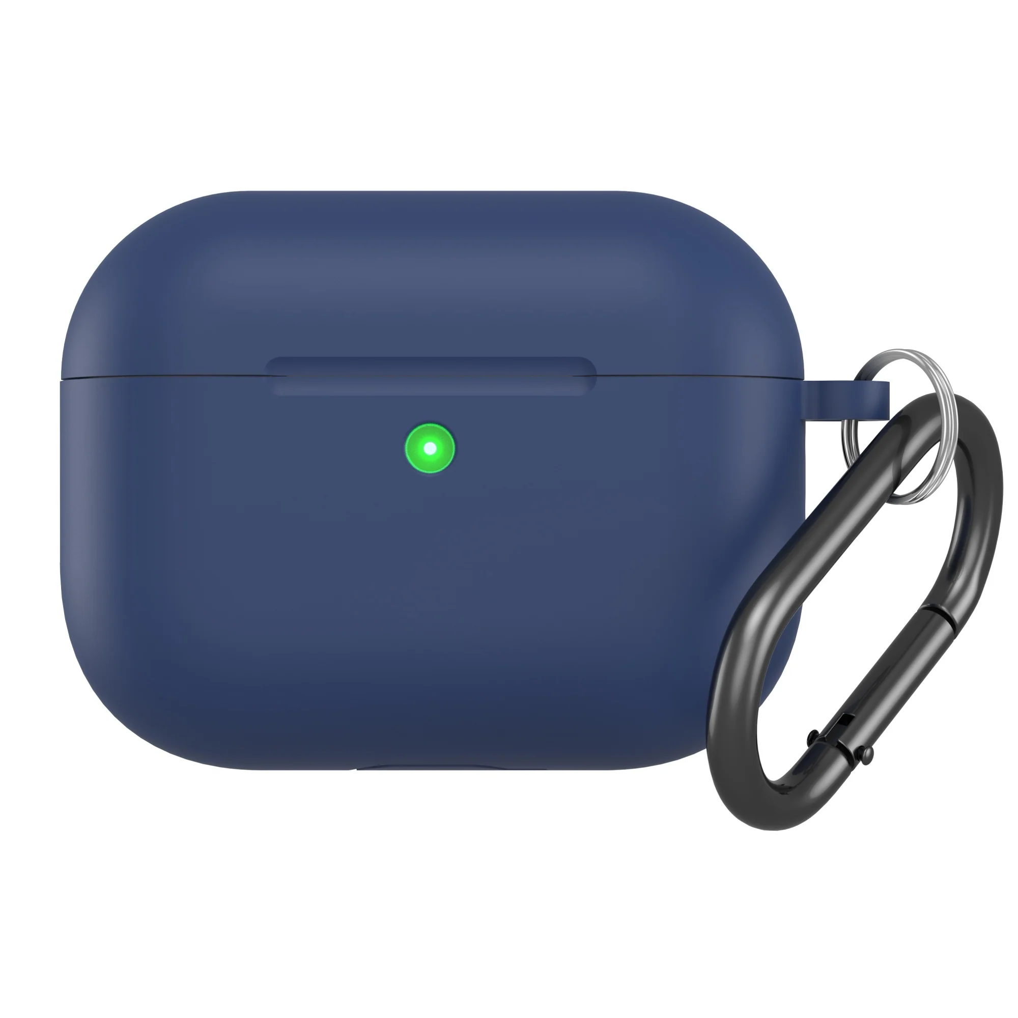 arktis AirPods Pro 3 Silikon Case - Image 6