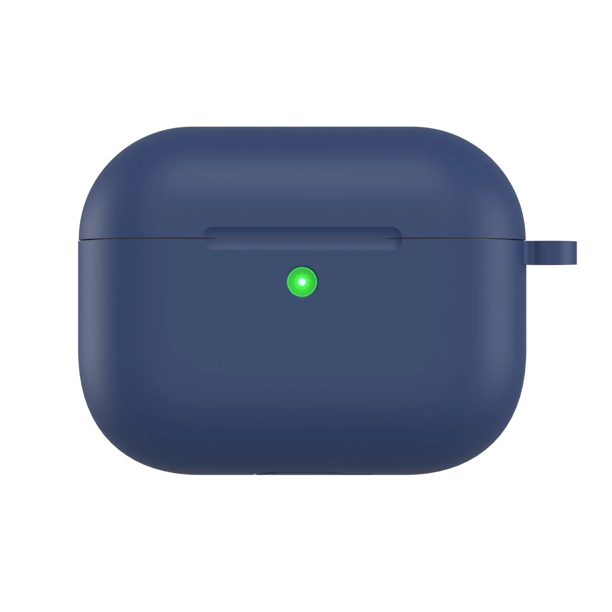 arktis AirPods Pro 3 Silikon Case - Image 7