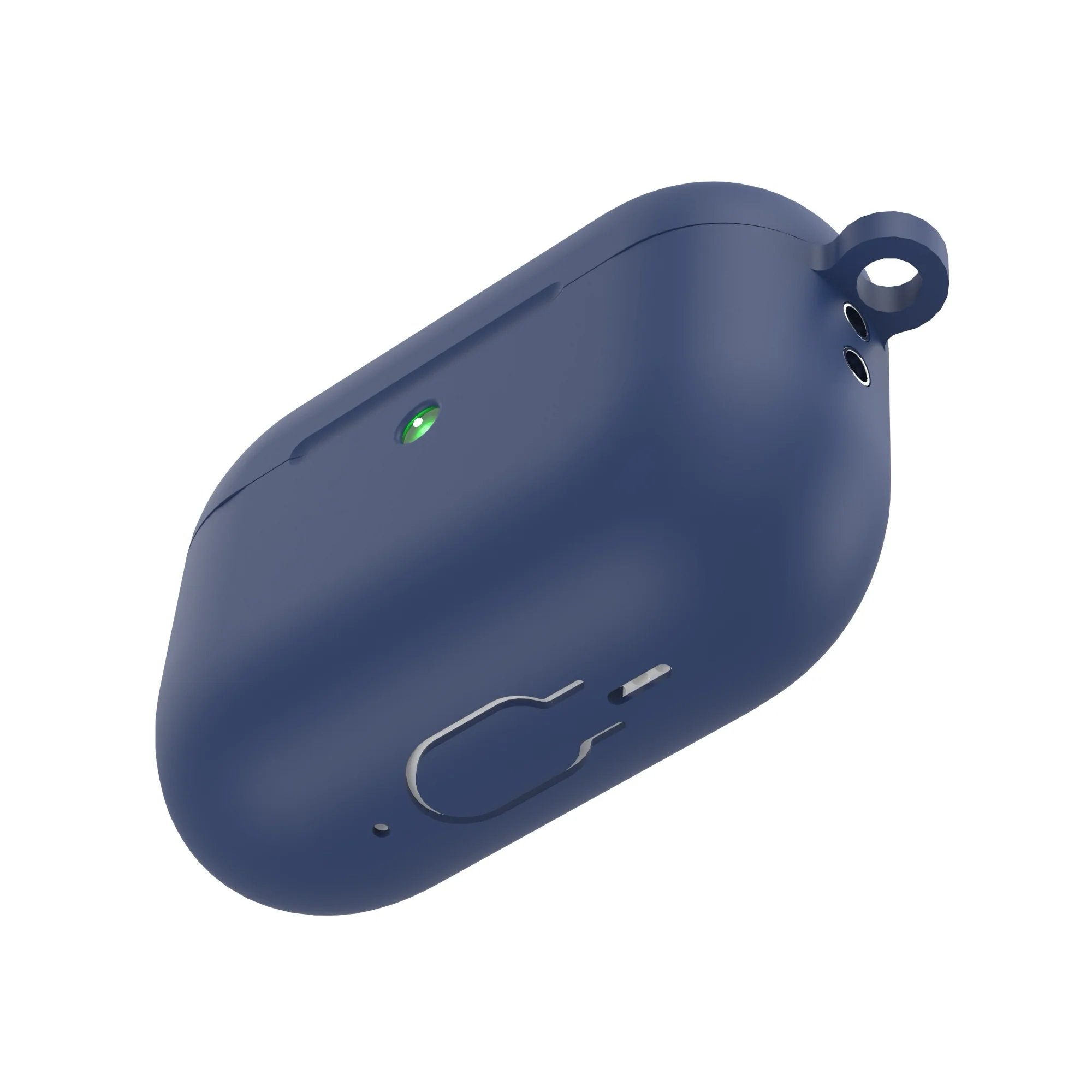 arktis AirPods Pro 3 Silikon Case - Image 8
