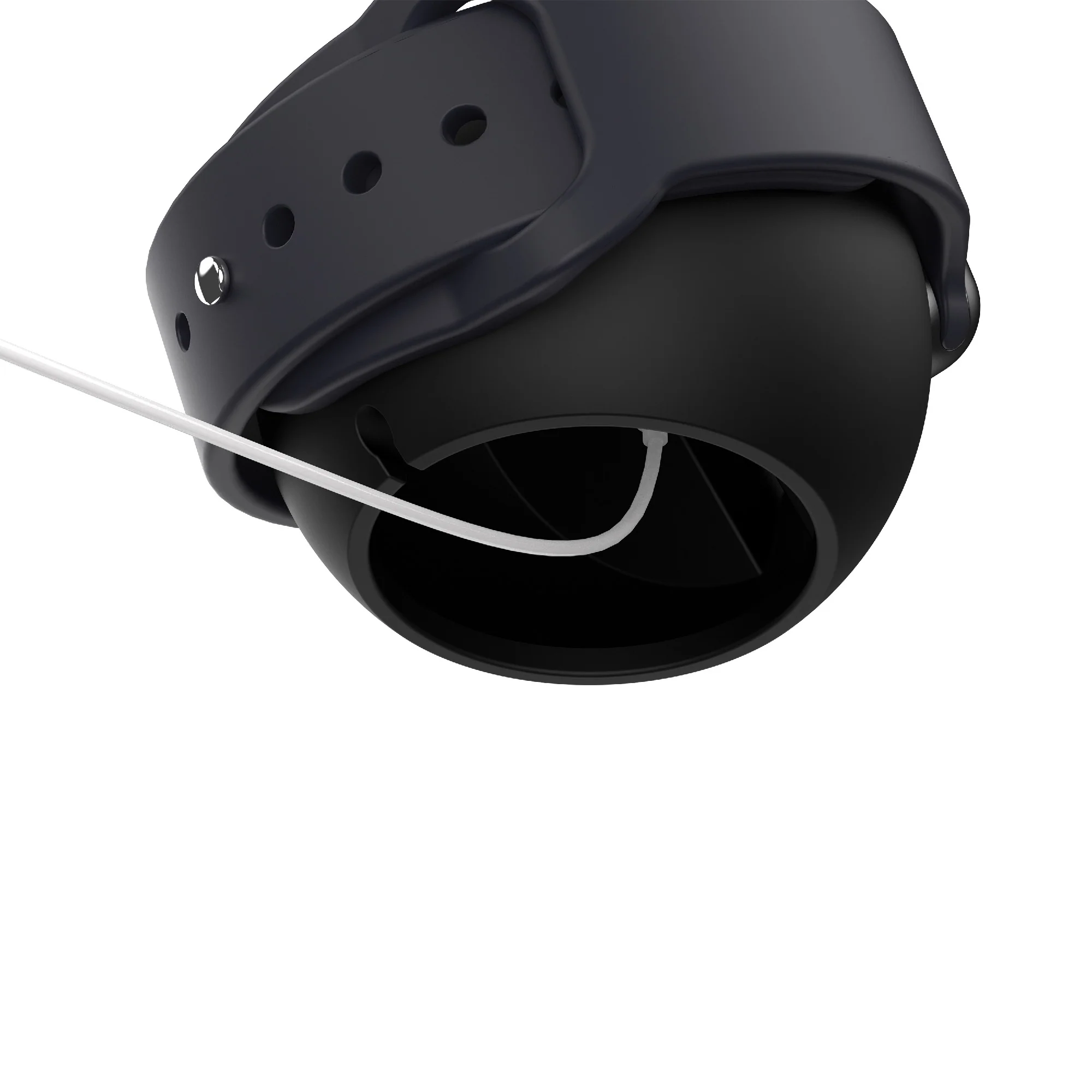 arktis Apple Watch Orbit Stand - Image 10