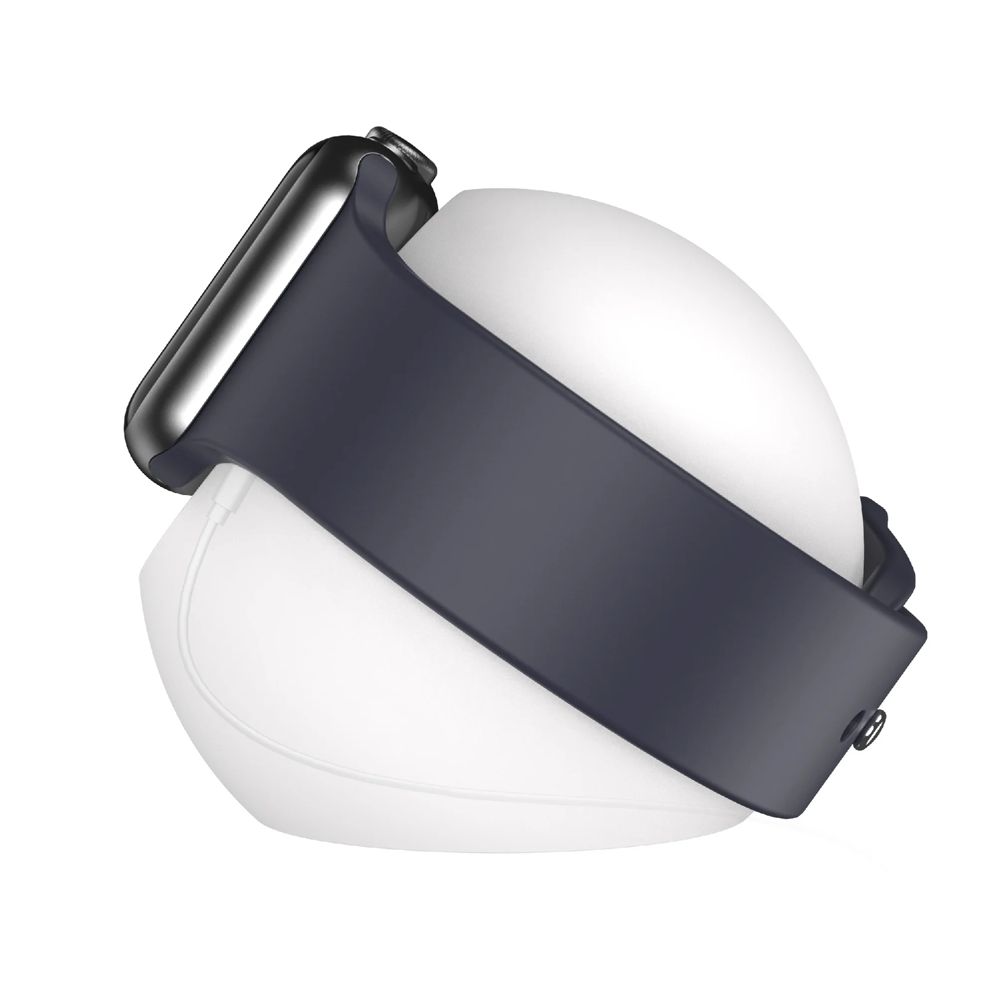 arktis Apple Watch Orbit Stand - Image 14