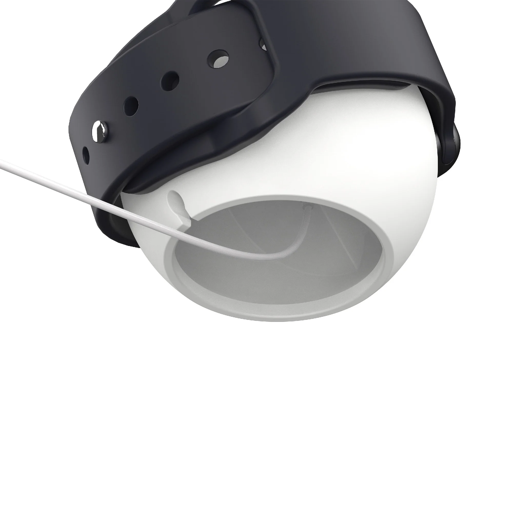 arktis Apple Watch Orbit Stand - Image 16