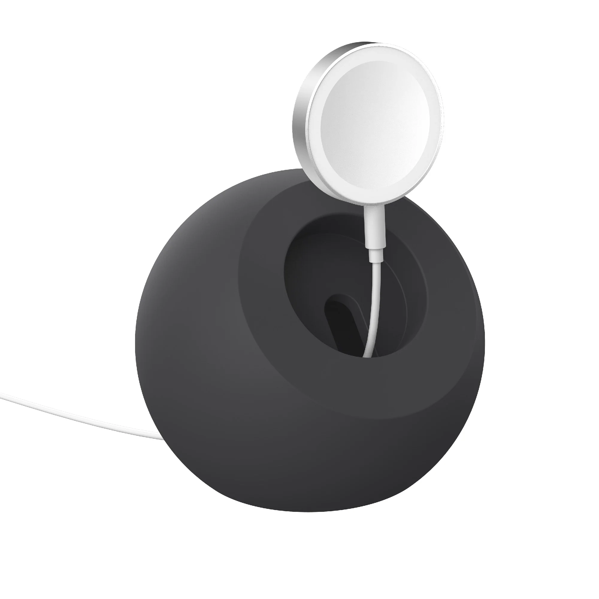 arktis Apple Watch Orbit Stand - Image 21