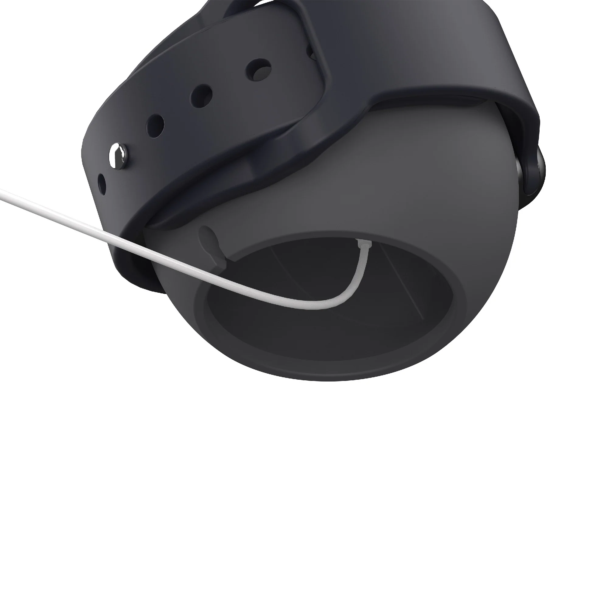 arktis Apple Watch Orbit Stand - Image 22