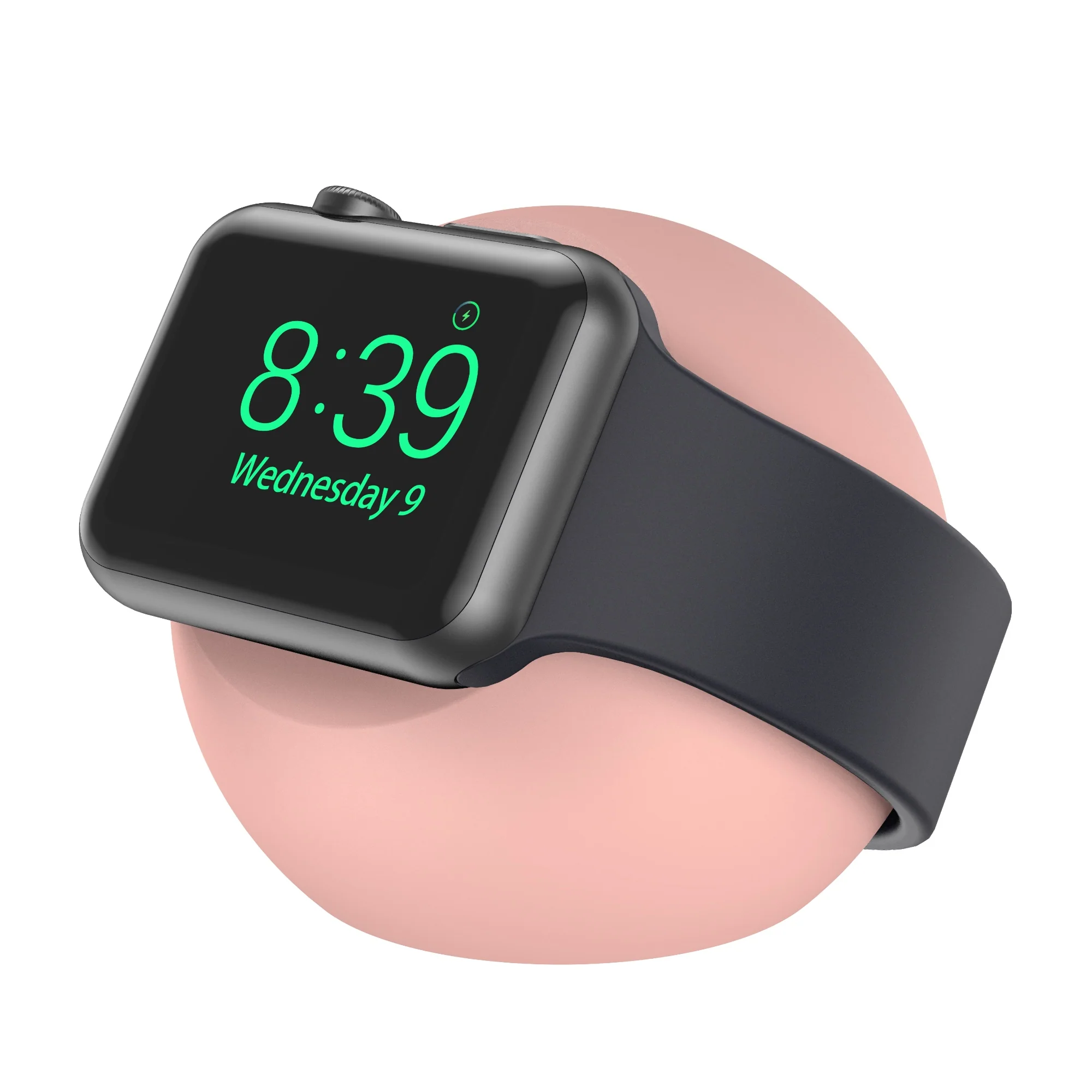 arktis Apple Watch Orbit Stand - Image 25