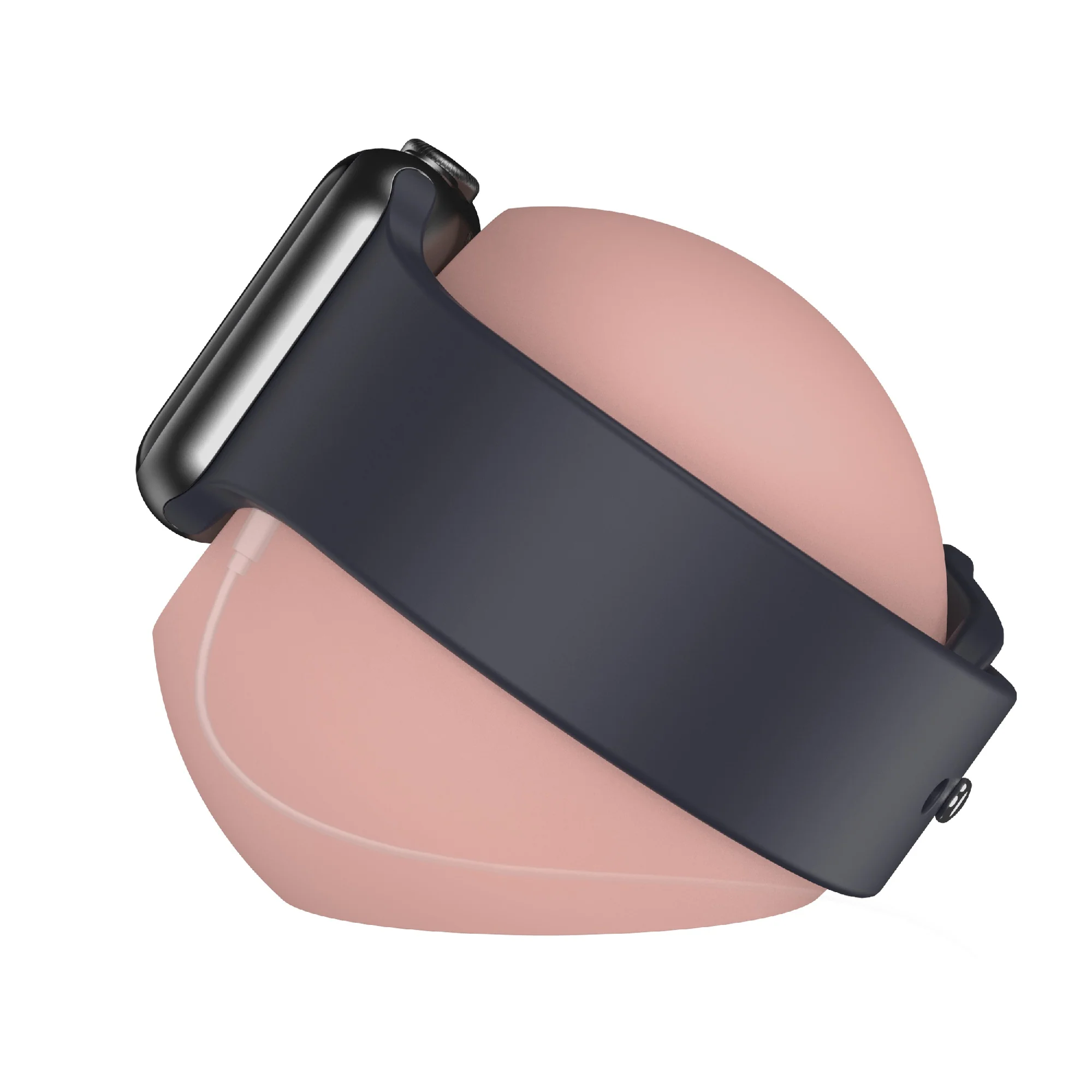 arktis Apple Watch Orbit Stand - Image 26